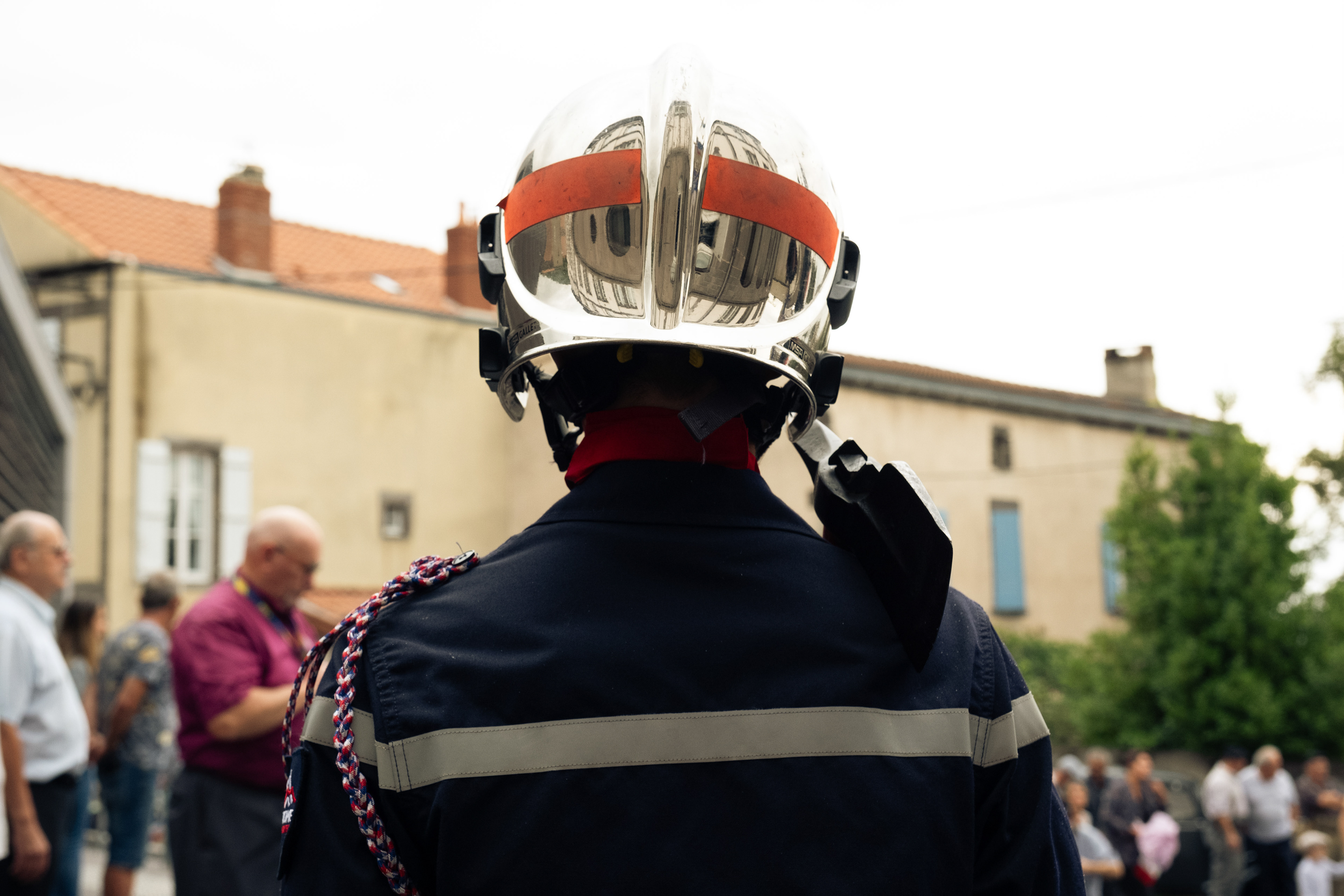 © All rights reserved, Annabelle Hamil 2025