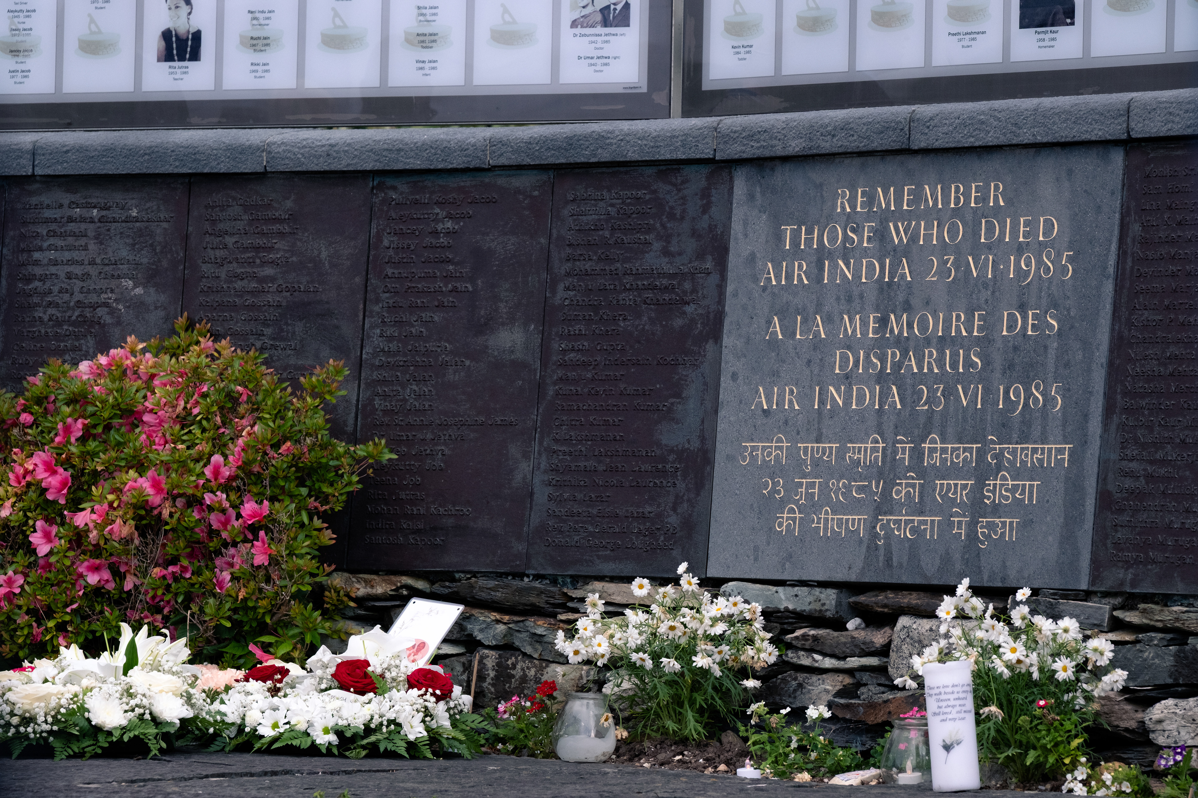 © All rights reserved, Annabelle Hamil 2025