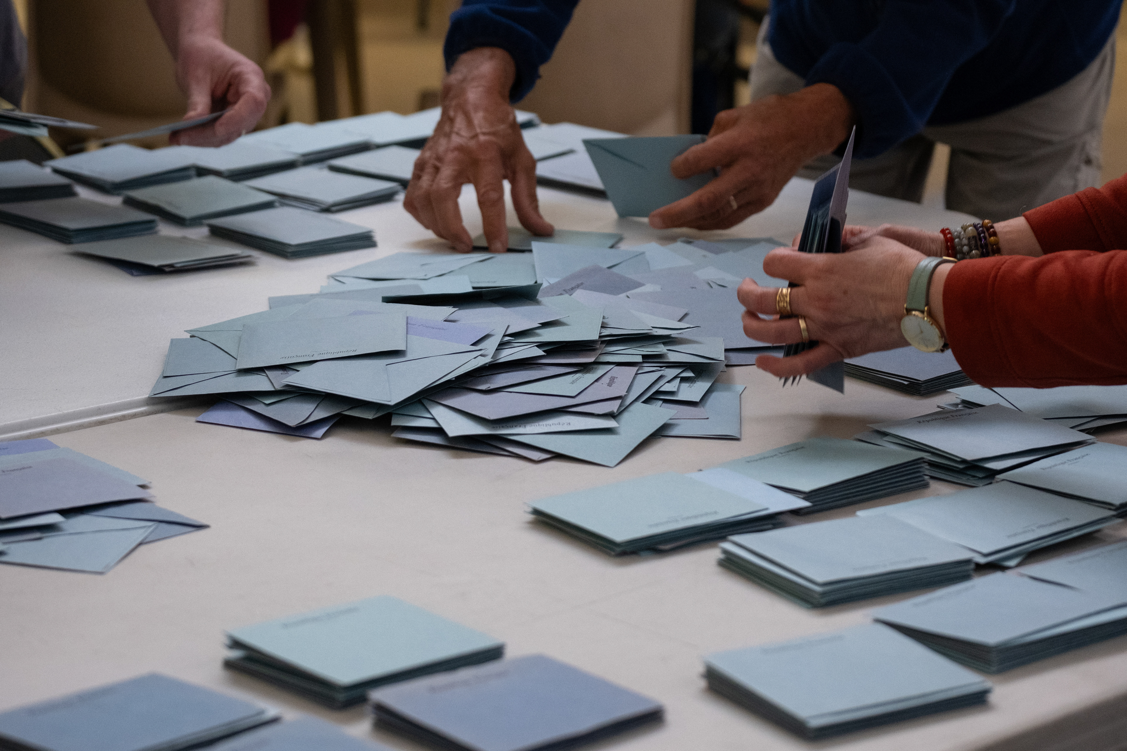 © 2026 Annabelle Hamil All rights reserved