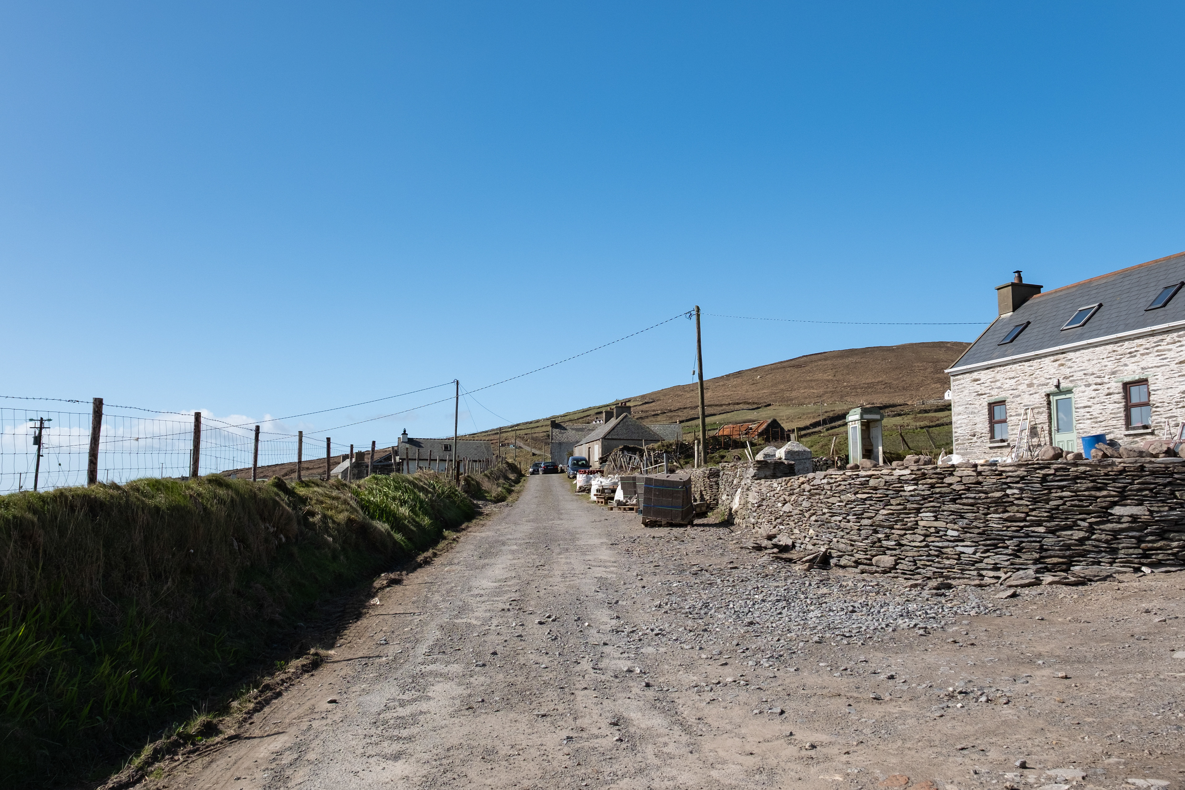 © All rights reserved, Annabelle Hamil 2025