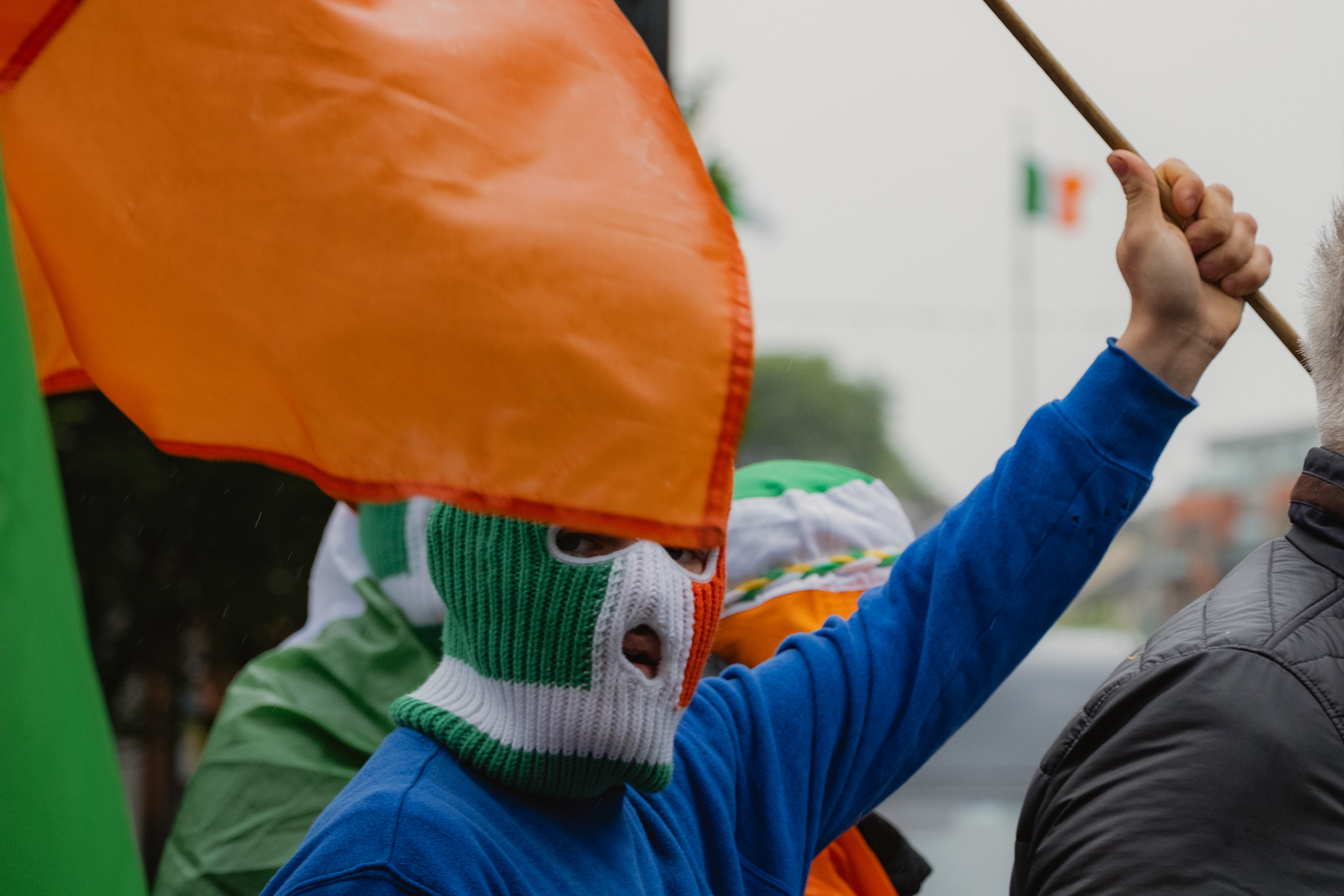 © All rights reserved, Annabelle Hamil