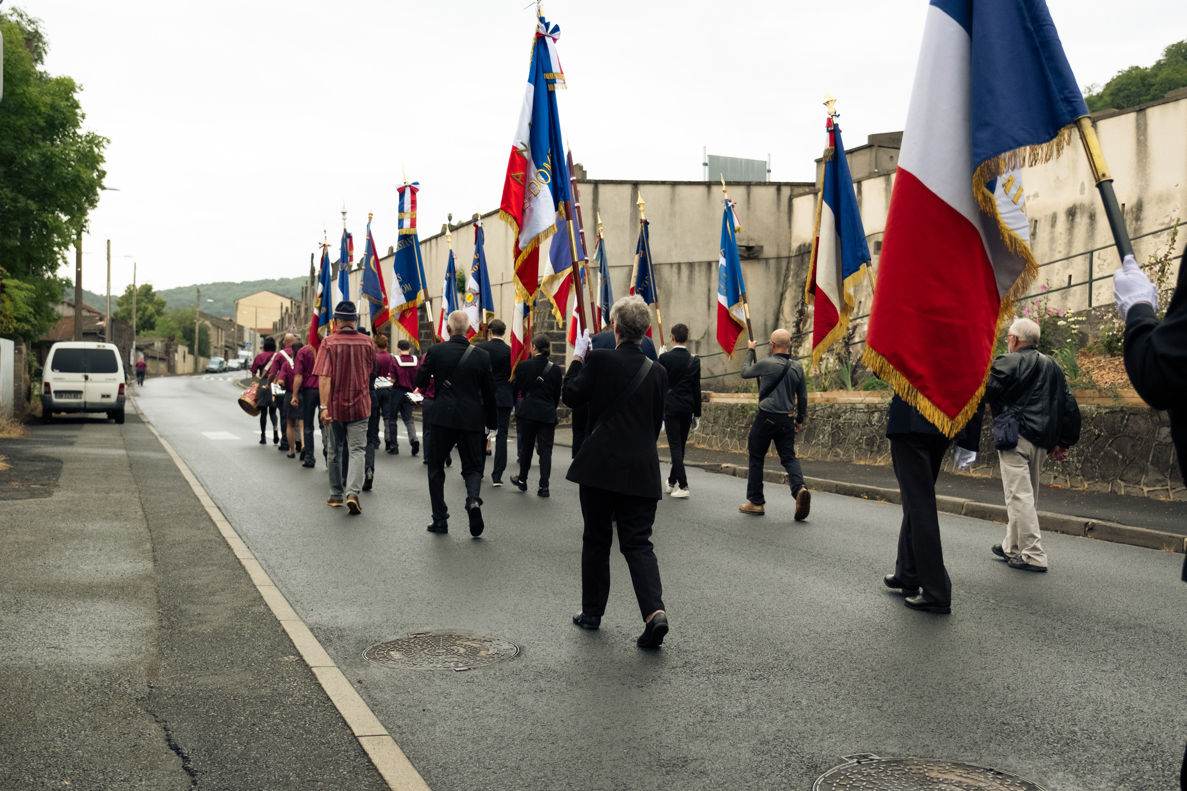 © All rights reserved, Annabelle Hamil 2025