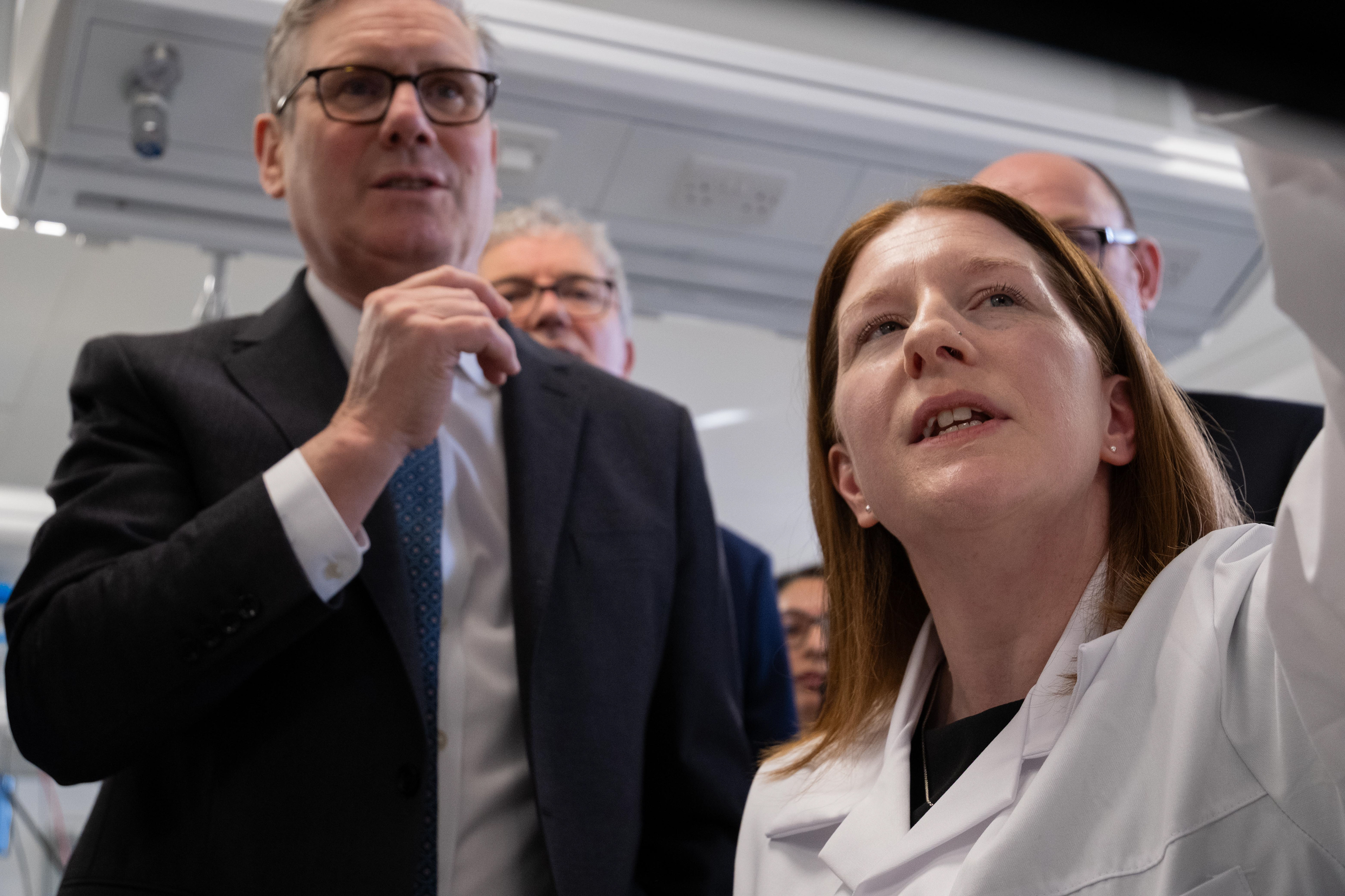 © 2026 Annabelle Hamil All rights reserved