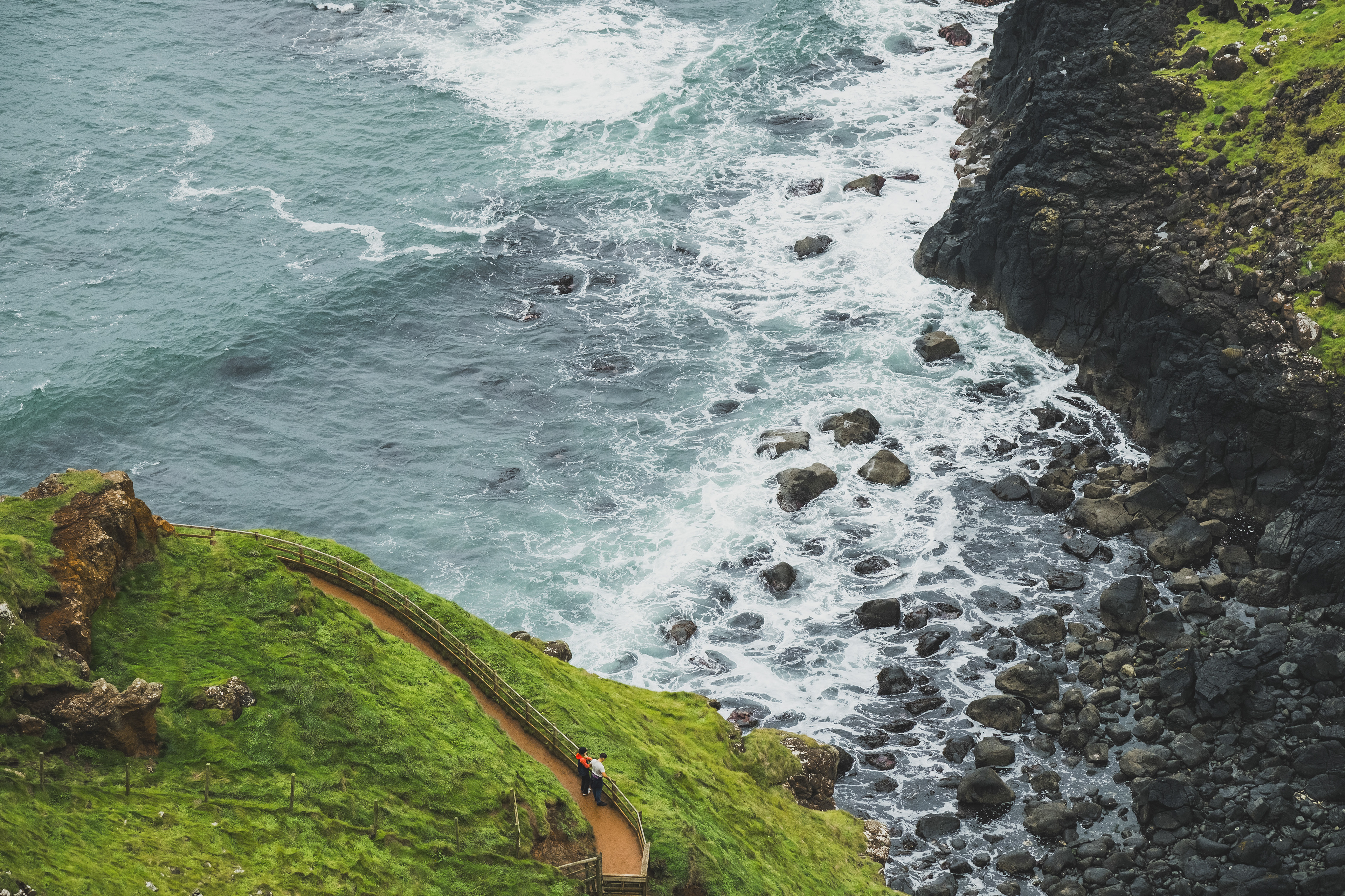 © All rights reserved, Annabelle Hamil 2025