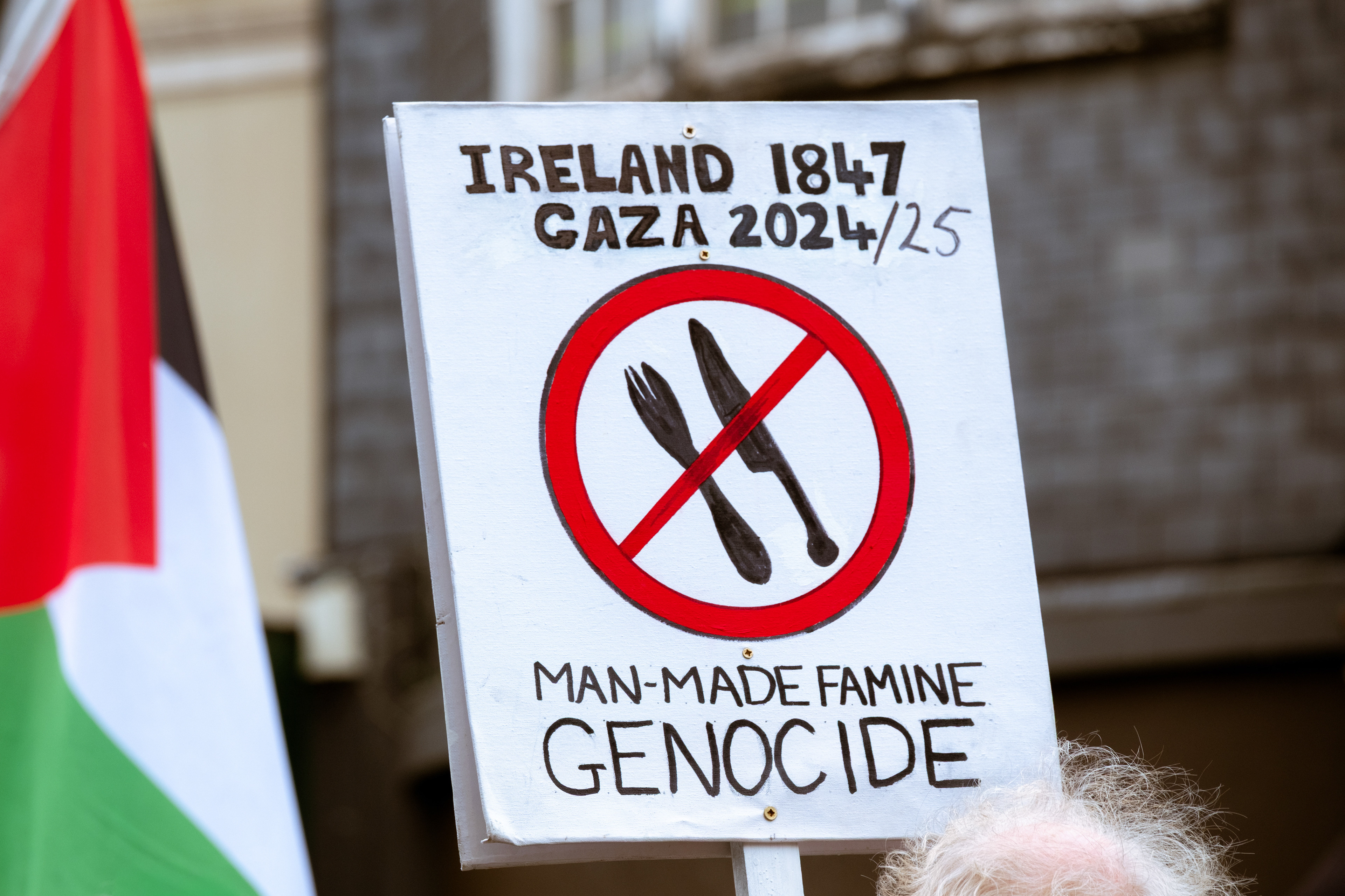 © All rights reserved, Annabelle Hamil