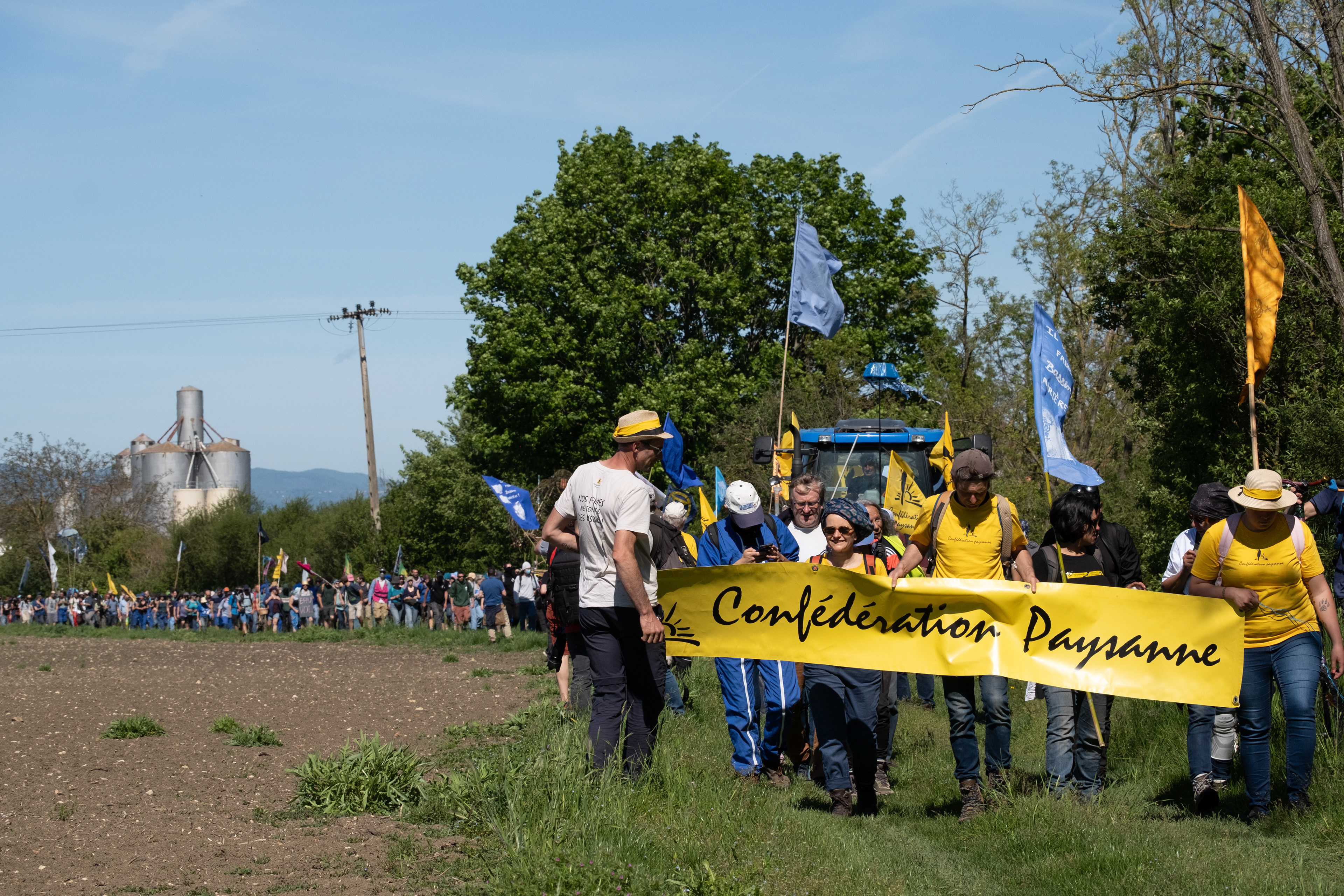 © All rights reserved, Annabelle Hamil