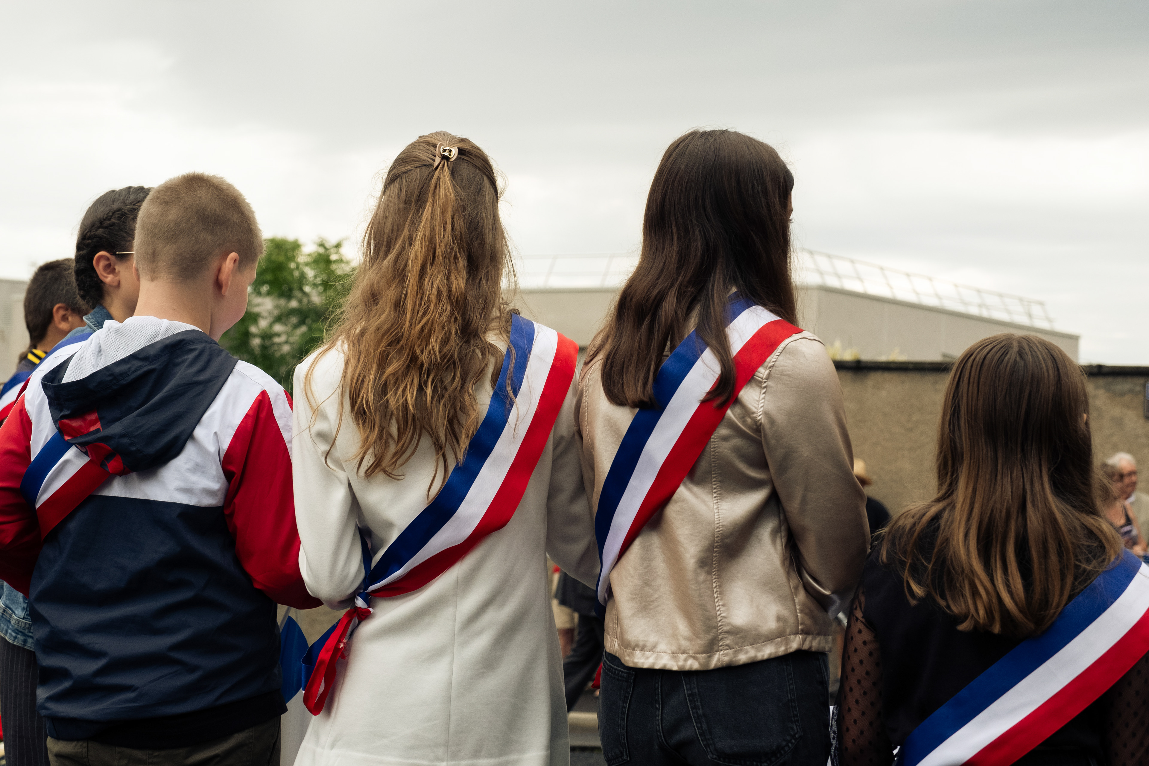 © All rights reserved, Annabelle Hamil 2025