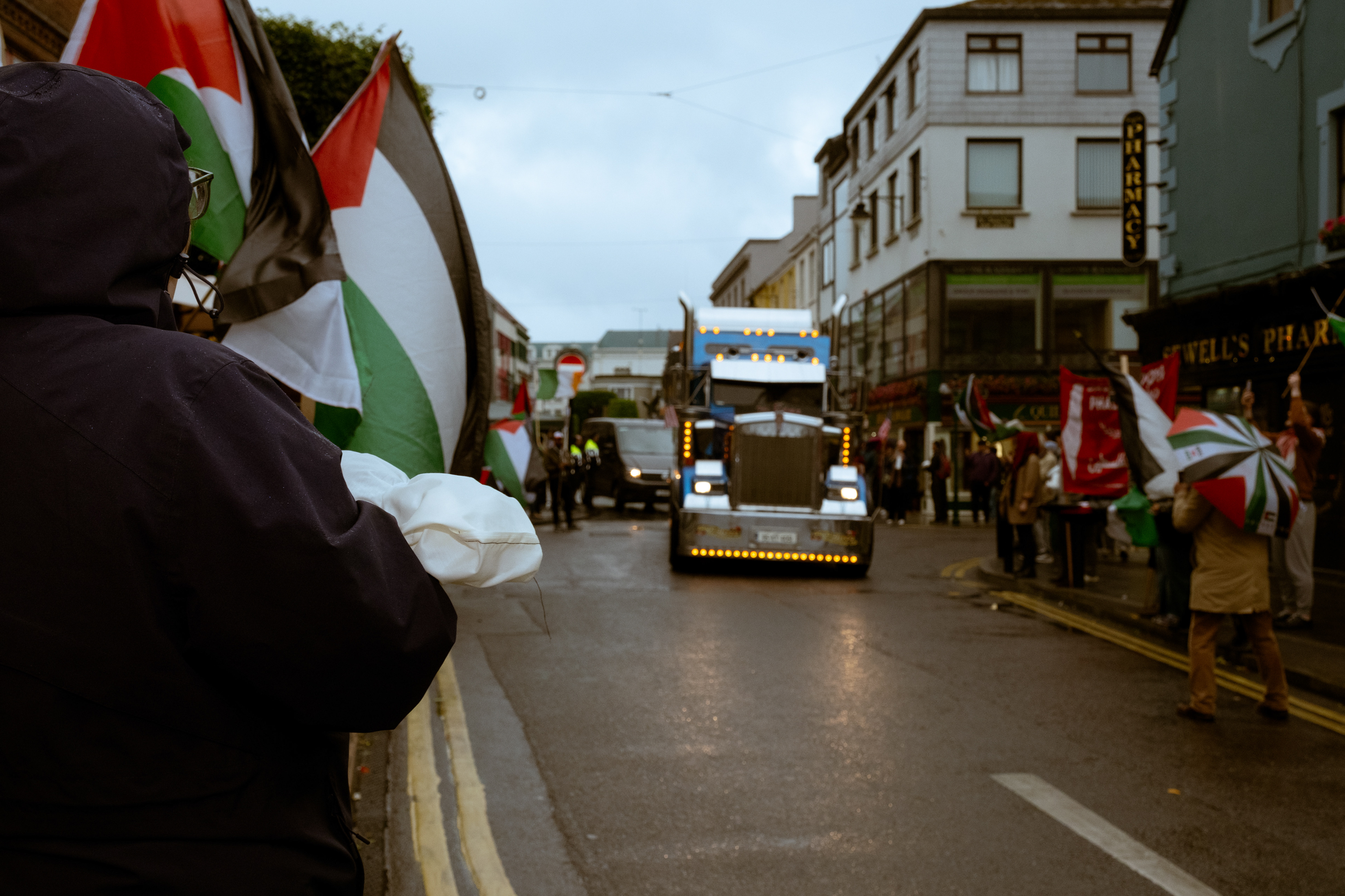 © All rights reserved, Annabelle Hamil