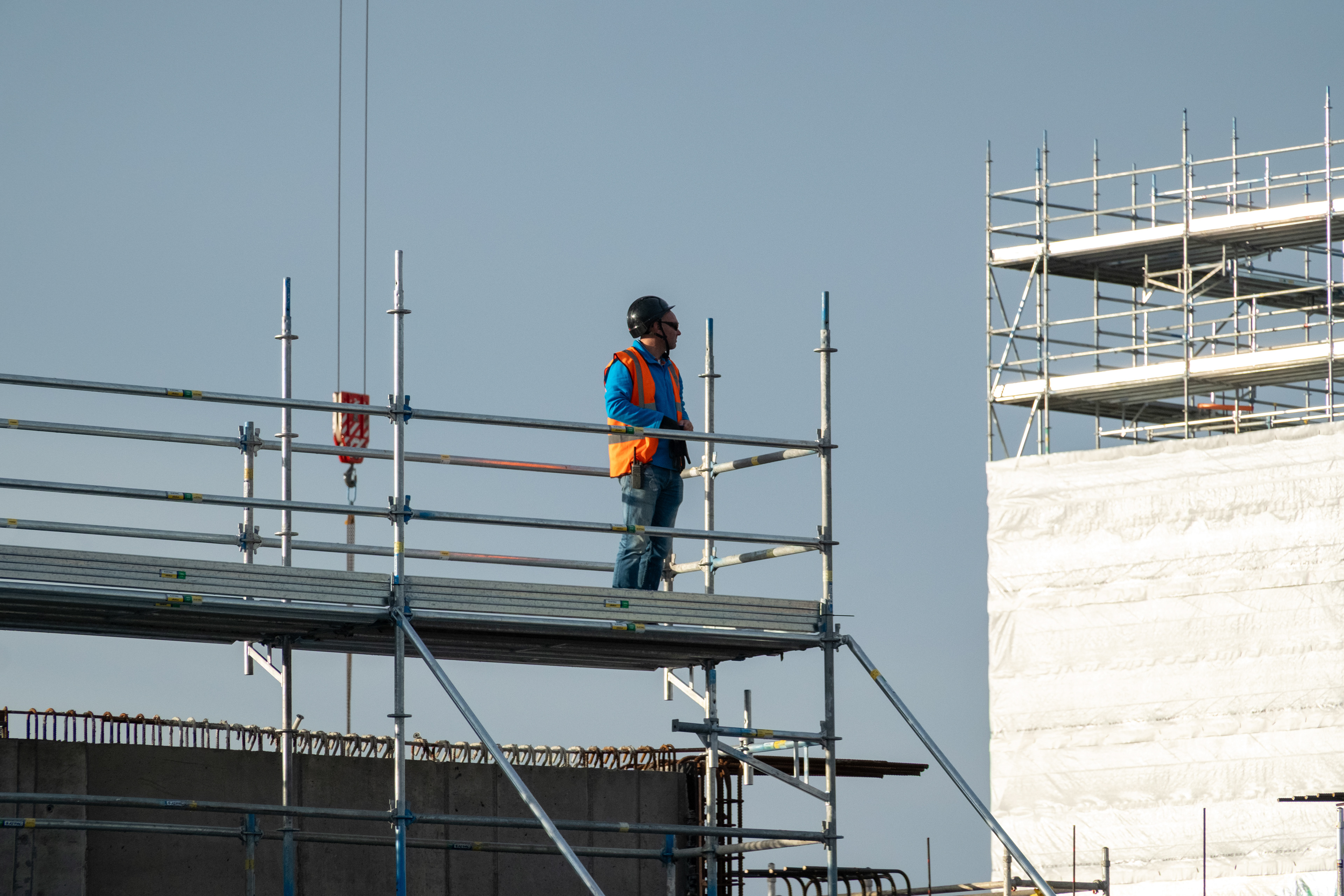 © All rights reserved, Annabelle Hamil 2025