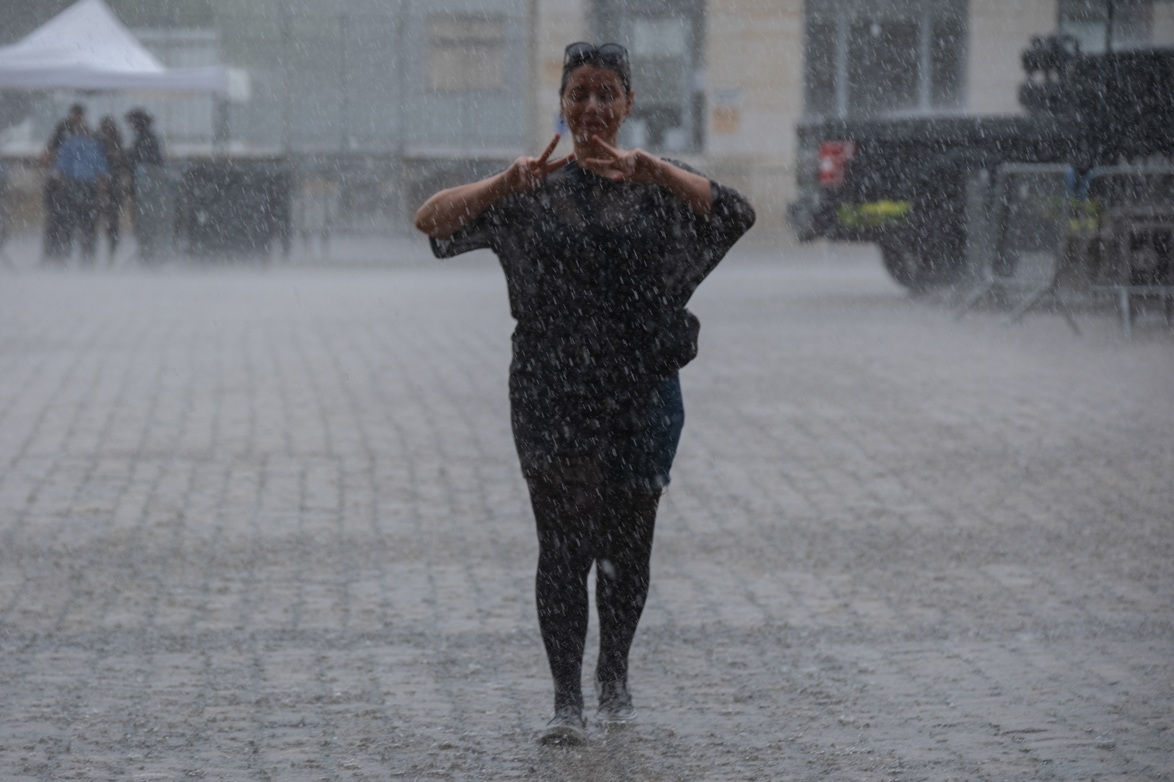 Slam Dunk Festival 2024 © All rights reserved, Annabelle Hamil