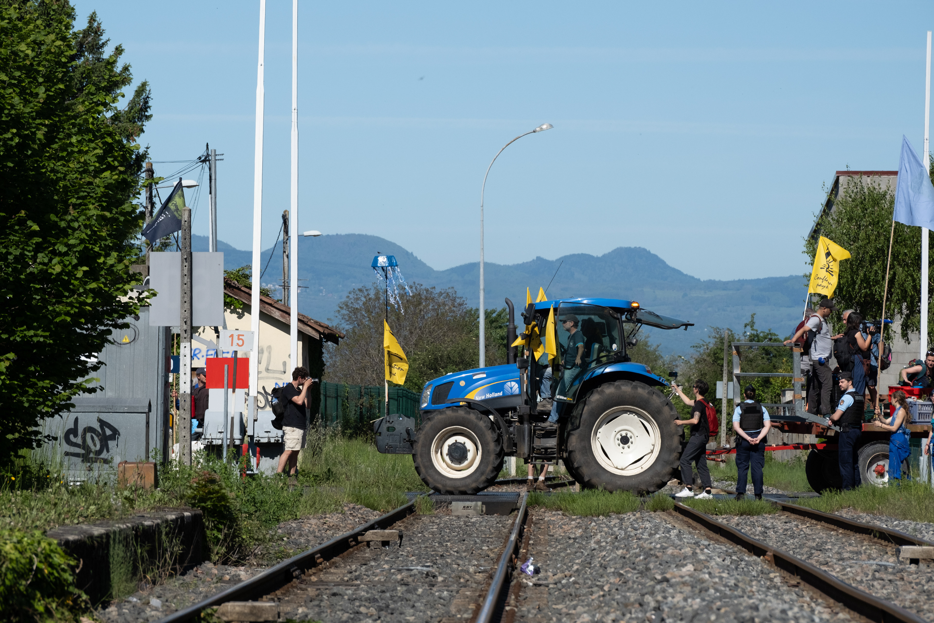 © All rights reserved, Annabelle Hamil