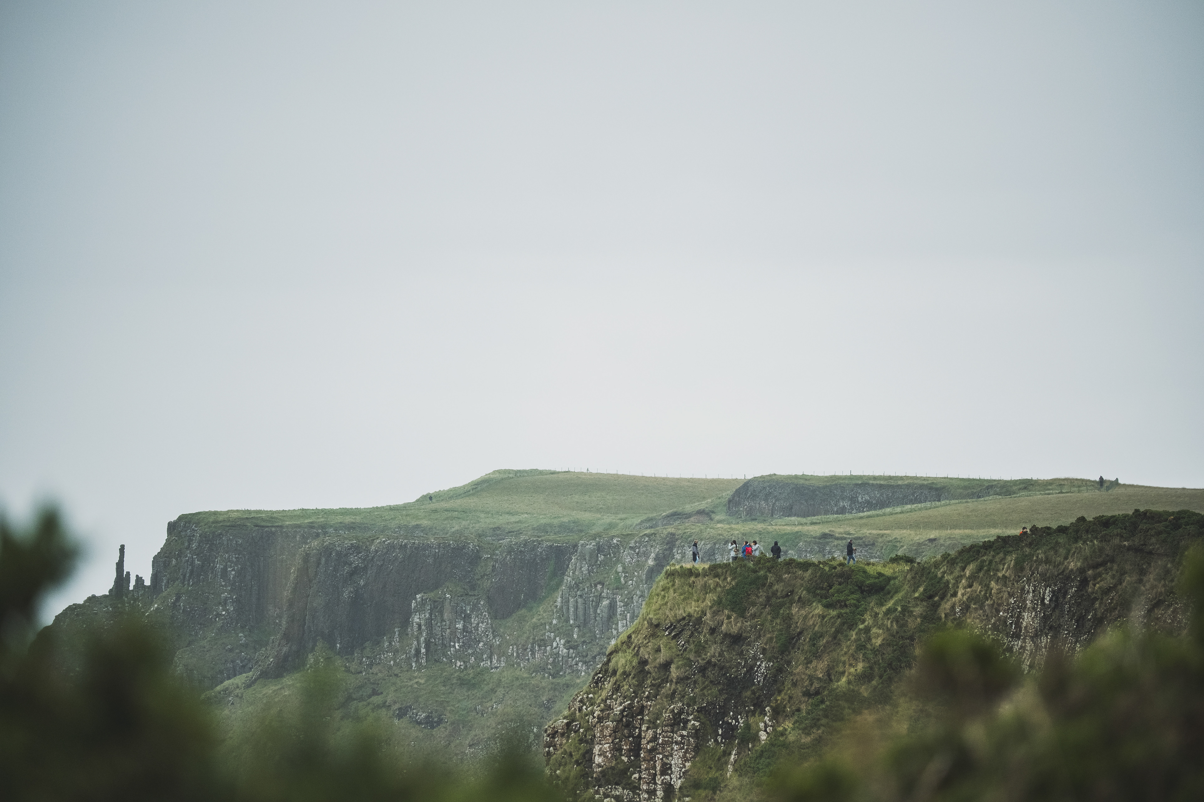 © All rights reserved, Annabelle Hamil 2025