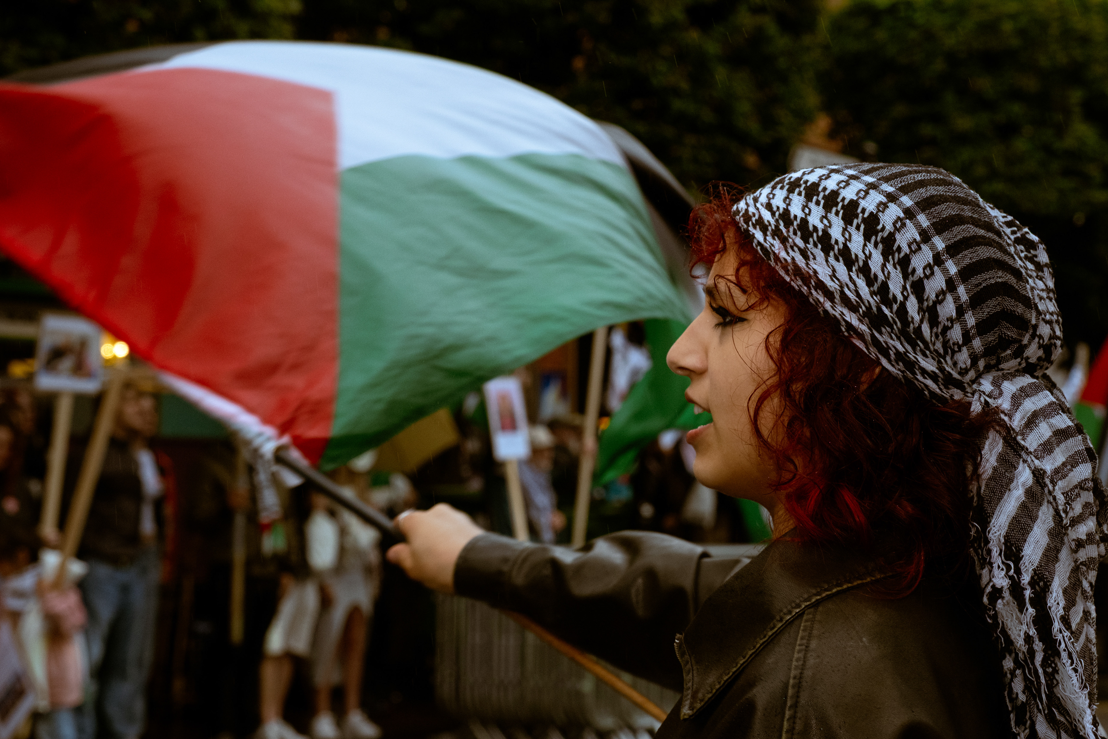 © All rights reserved, Annabelle Hamil