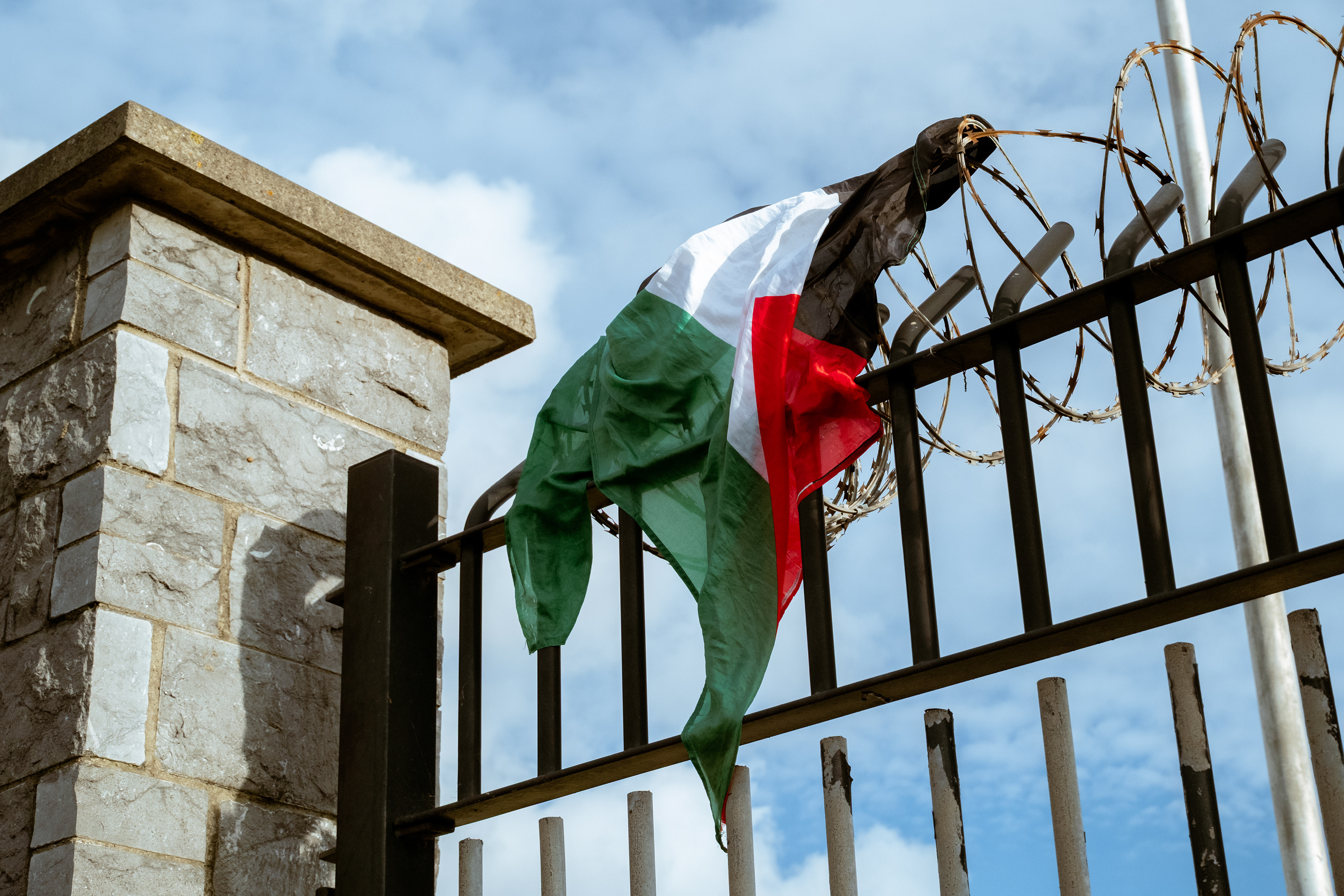 © All rights reserved, Annabelle Hamil