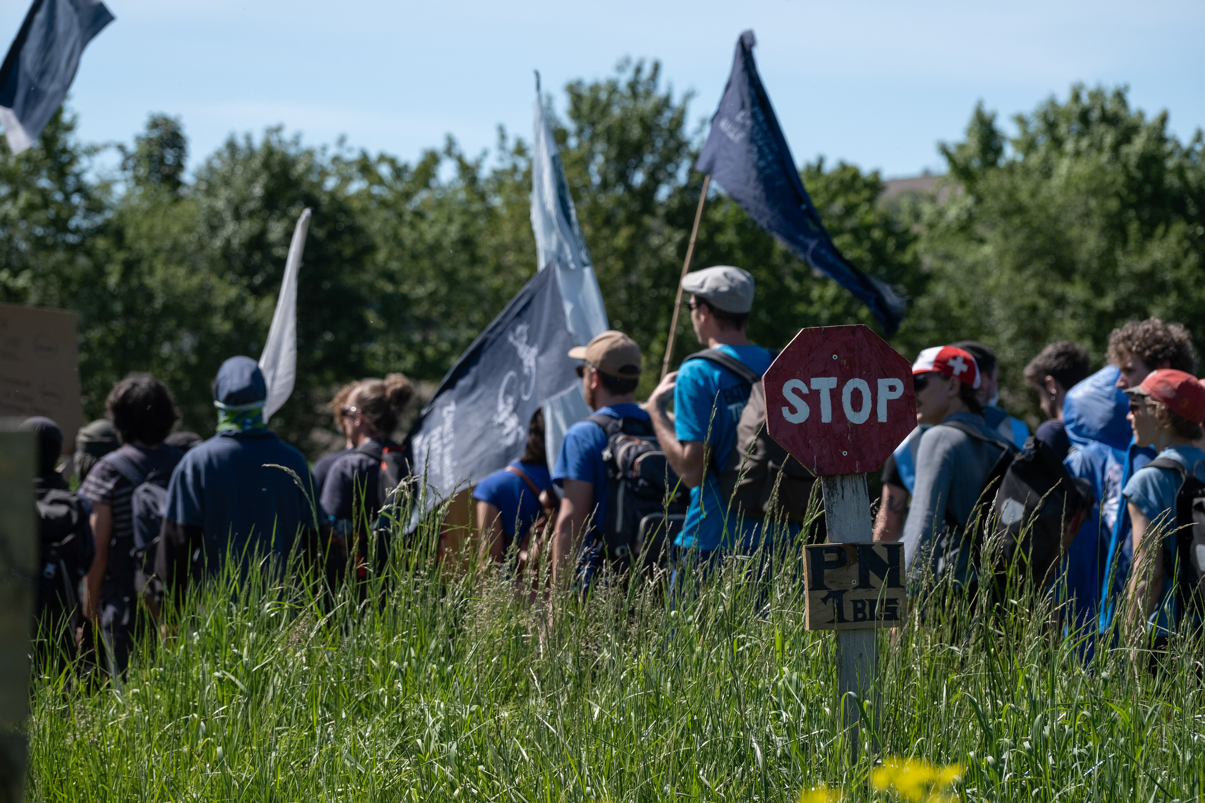 © All rights reserved, Annabelle Hamil