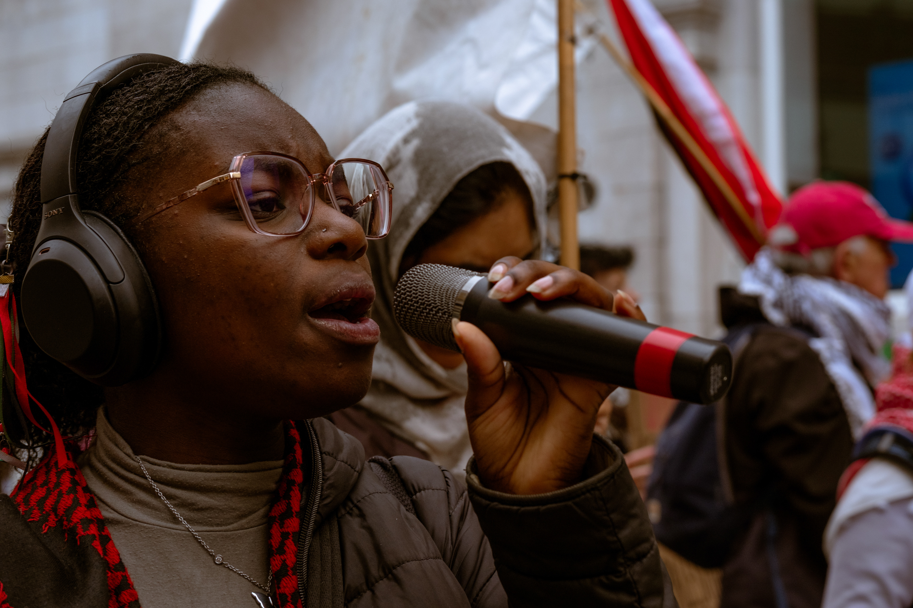 © All rights reserved, Annabelle Hamil