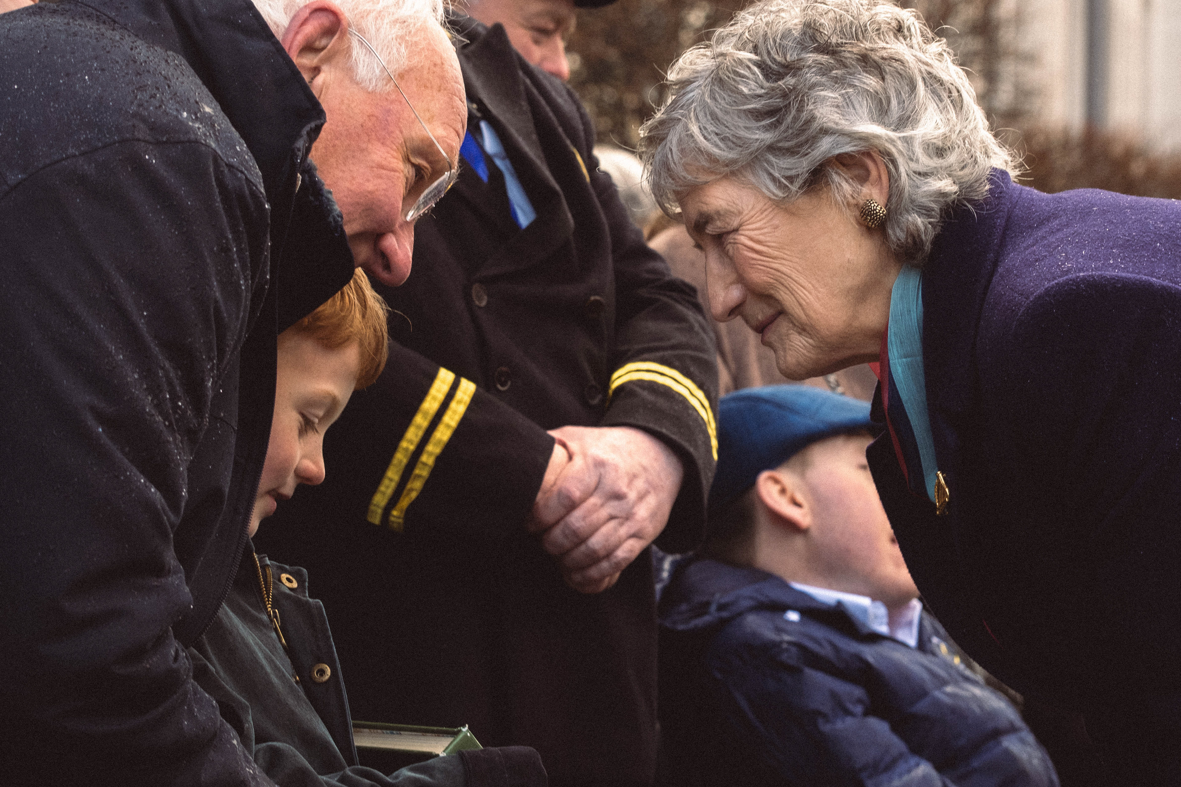 © 2026 Annabelle Hamil All rights reserved