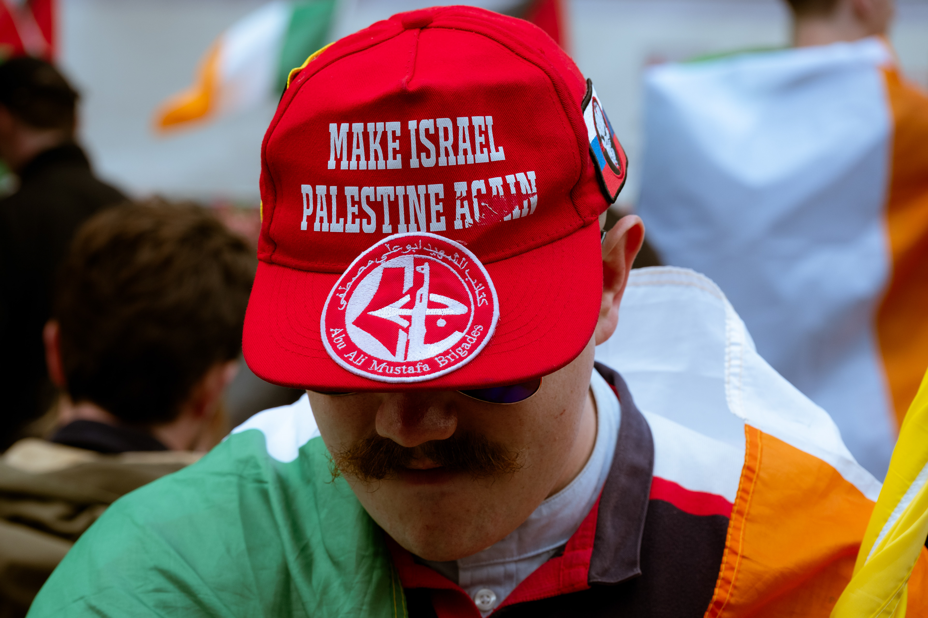 © All rights reserved, Annabelle Hamil