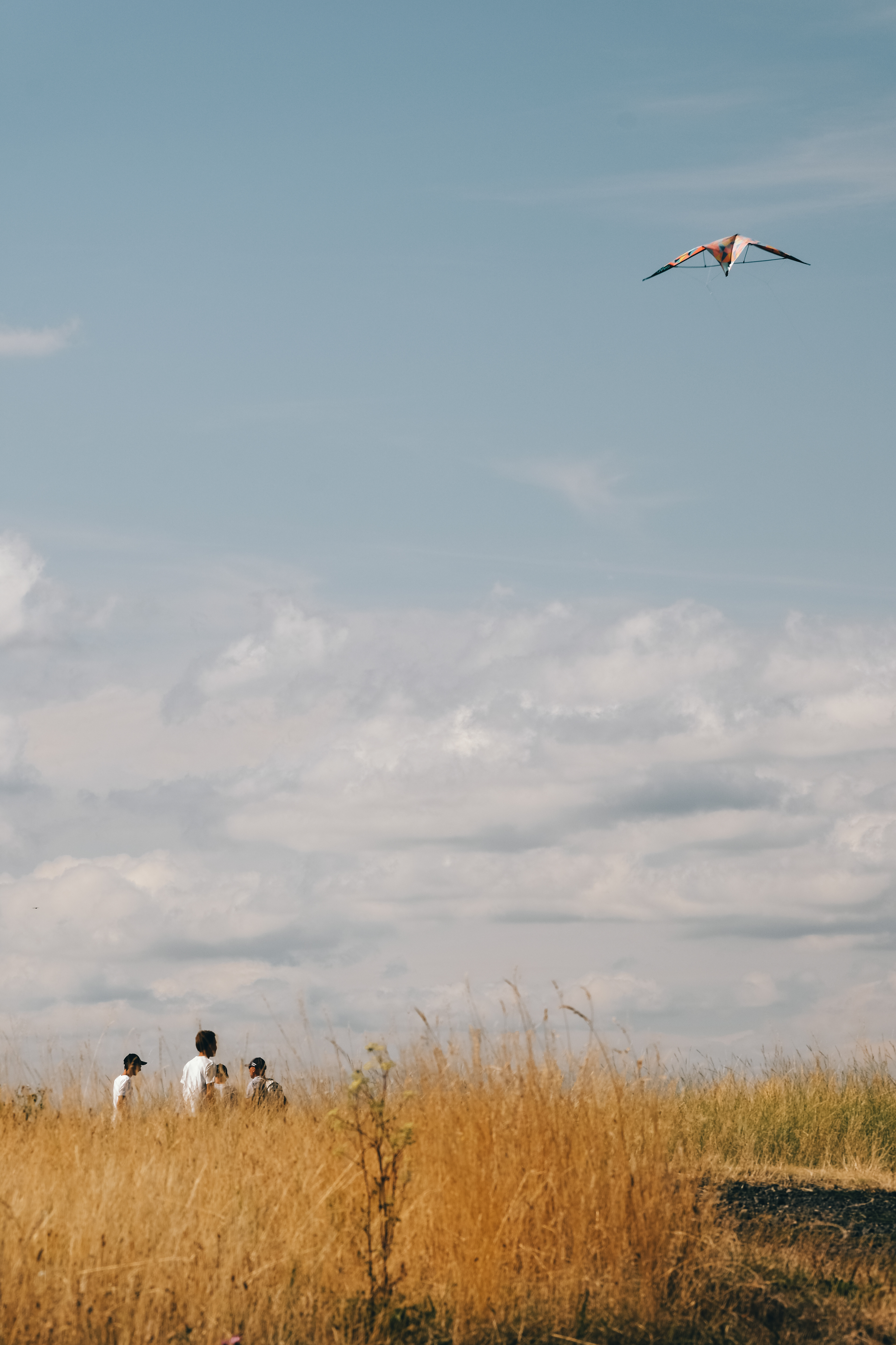 © All rights reserved, Annabelle Hamil 2025