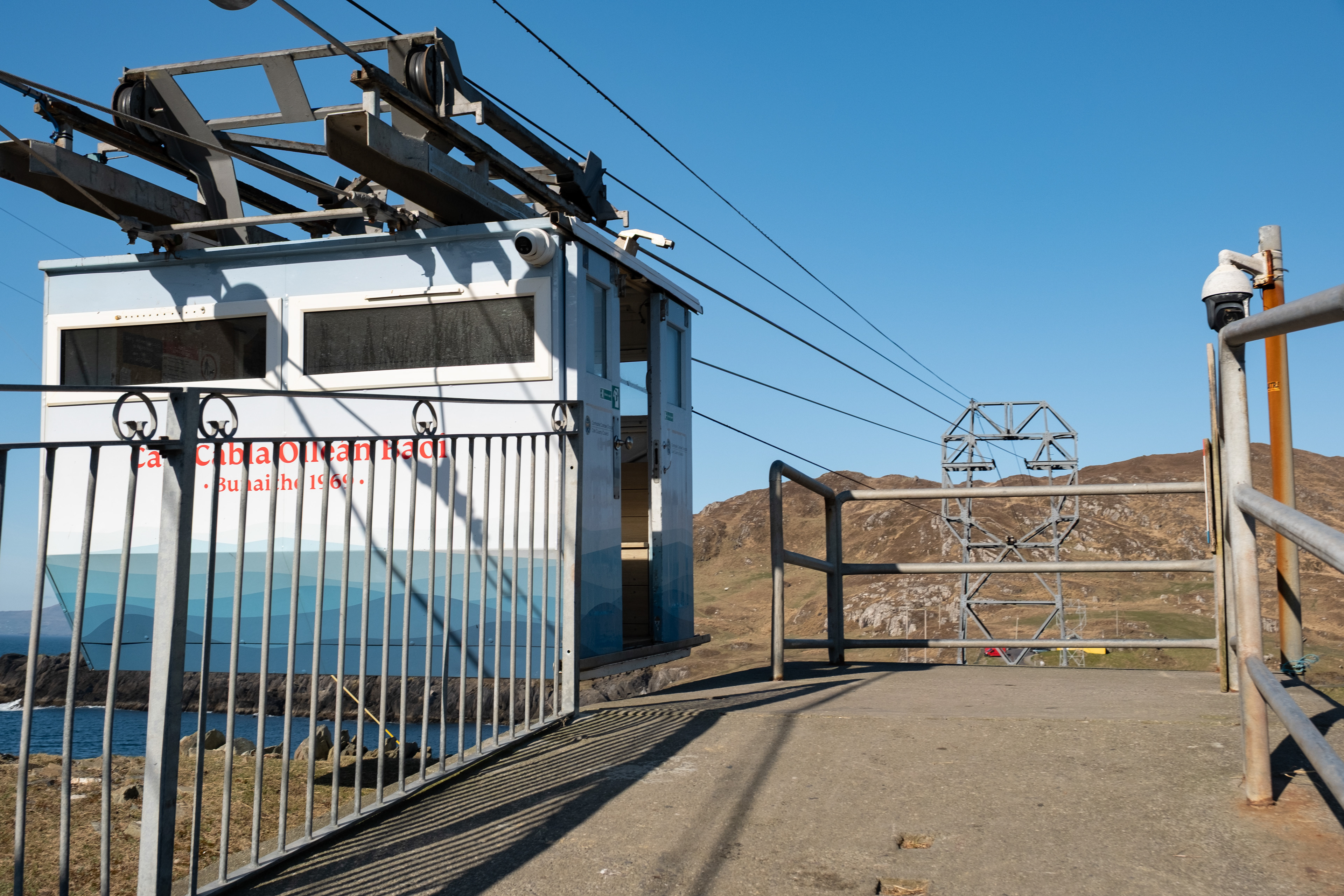 © All rights reserved, Annabelle Hamil 2025