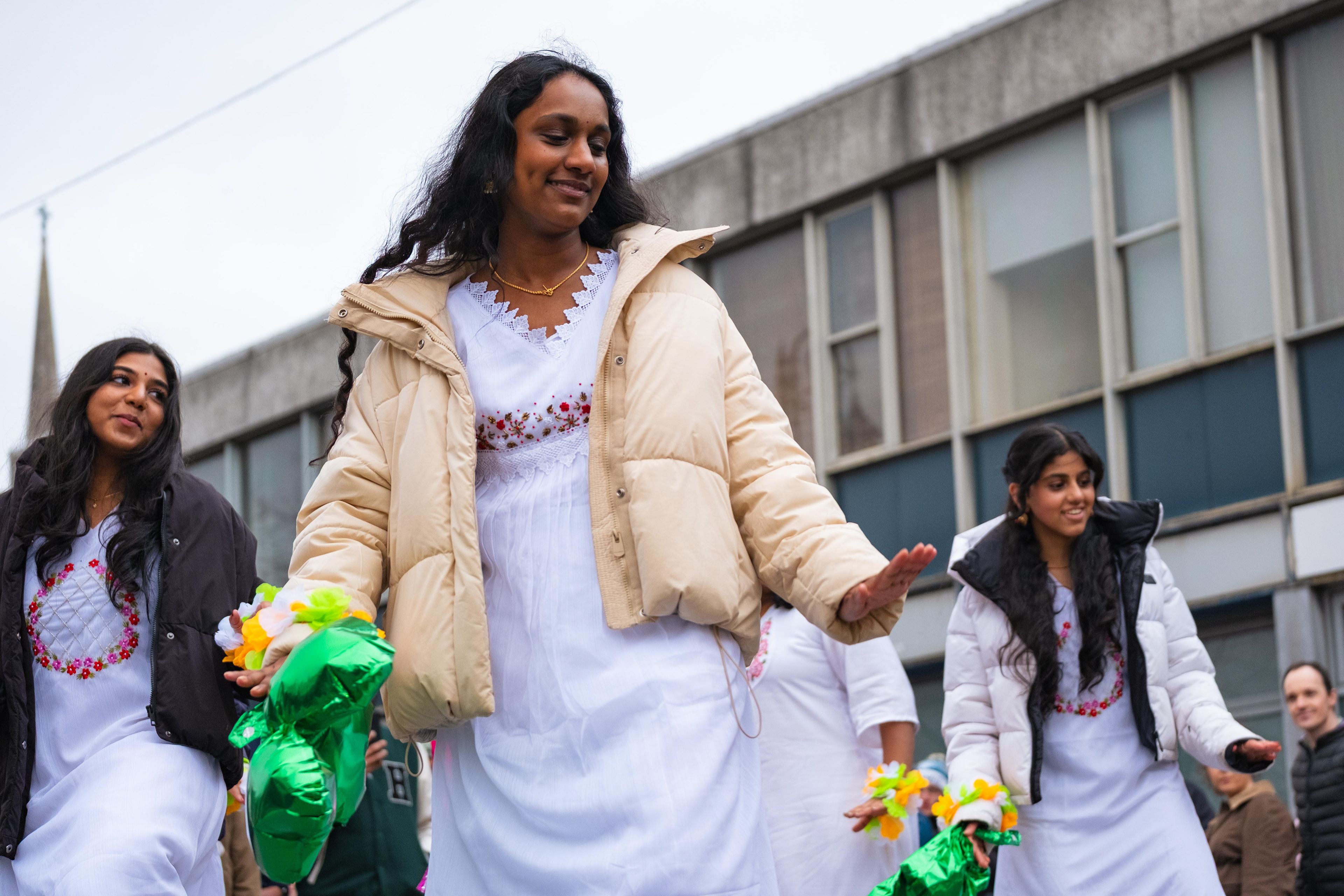 © 2026 Annabelle Hamil All rights reserved