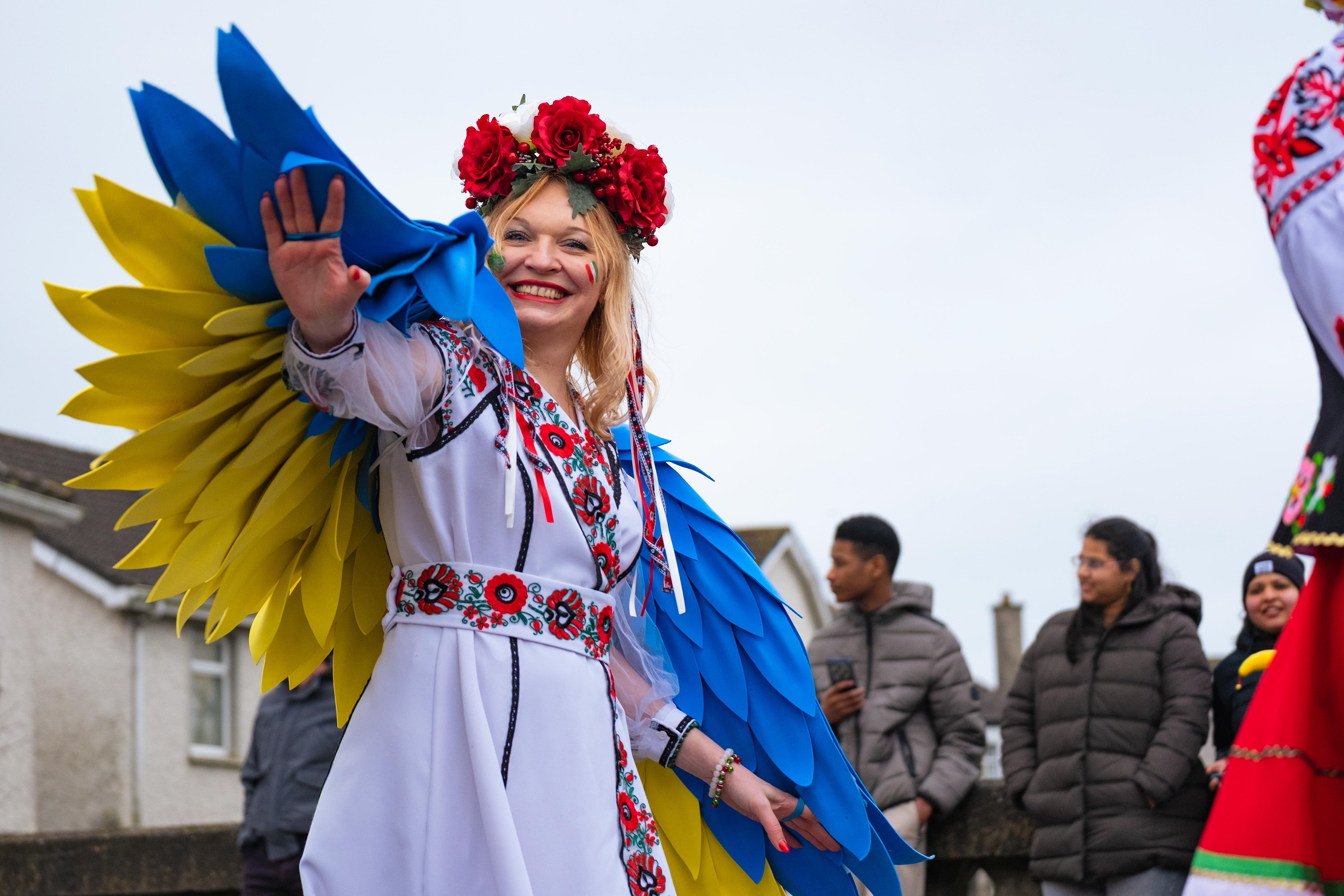 © 2026 Annabelle Hamil All rights reserved