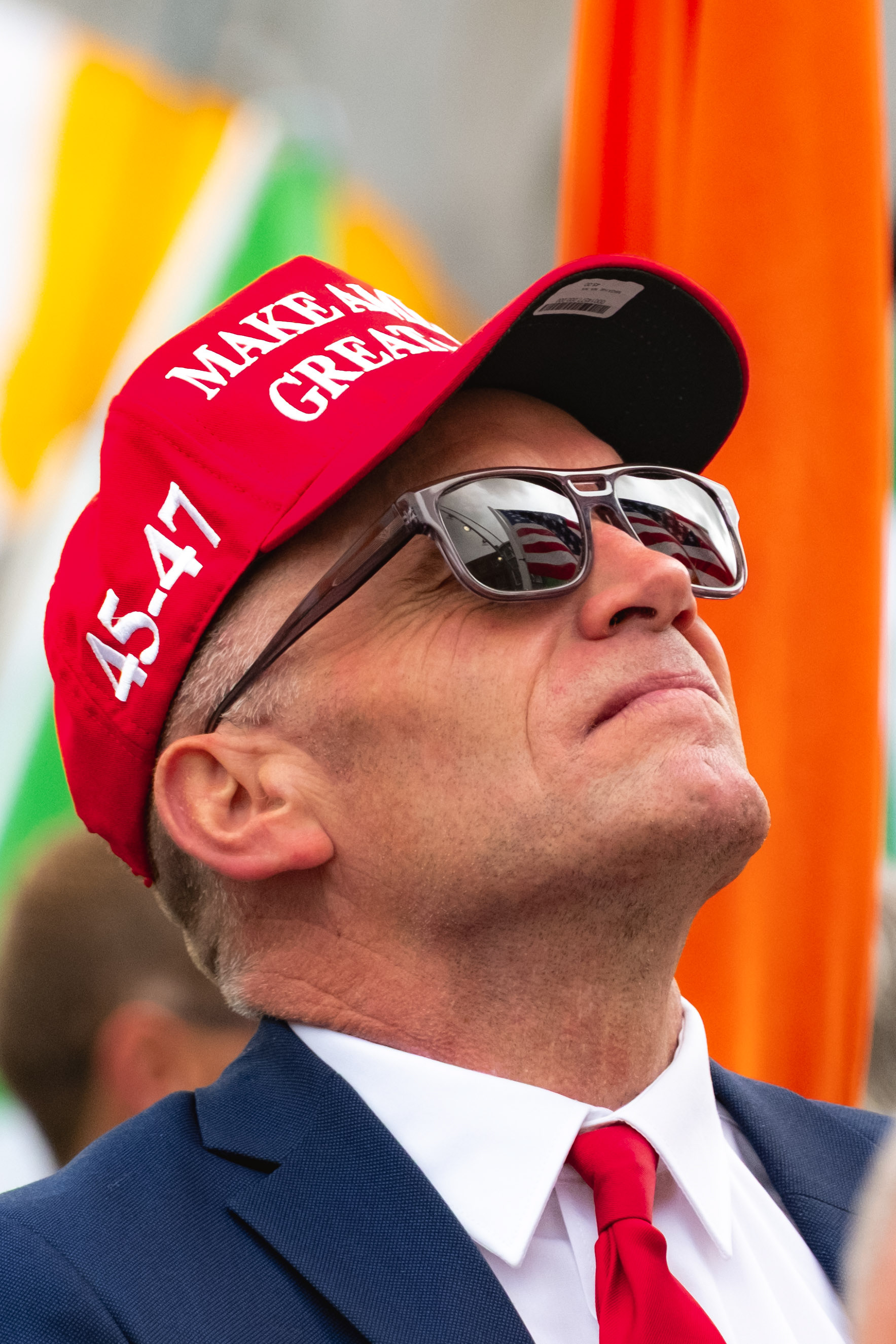 © All rights reserved, Annabelle Hamil