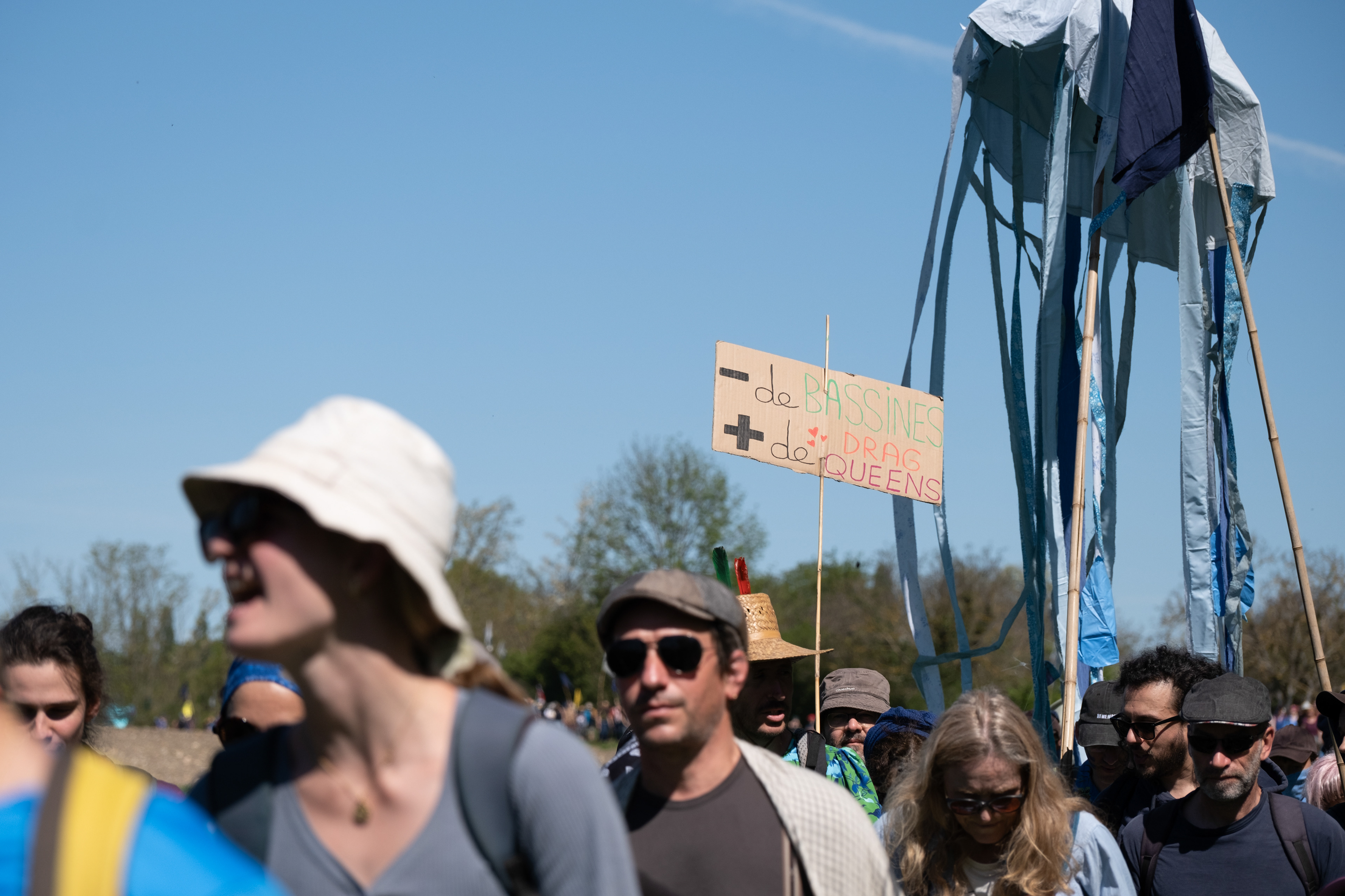 © All rights reserved, Annabelle Hamil