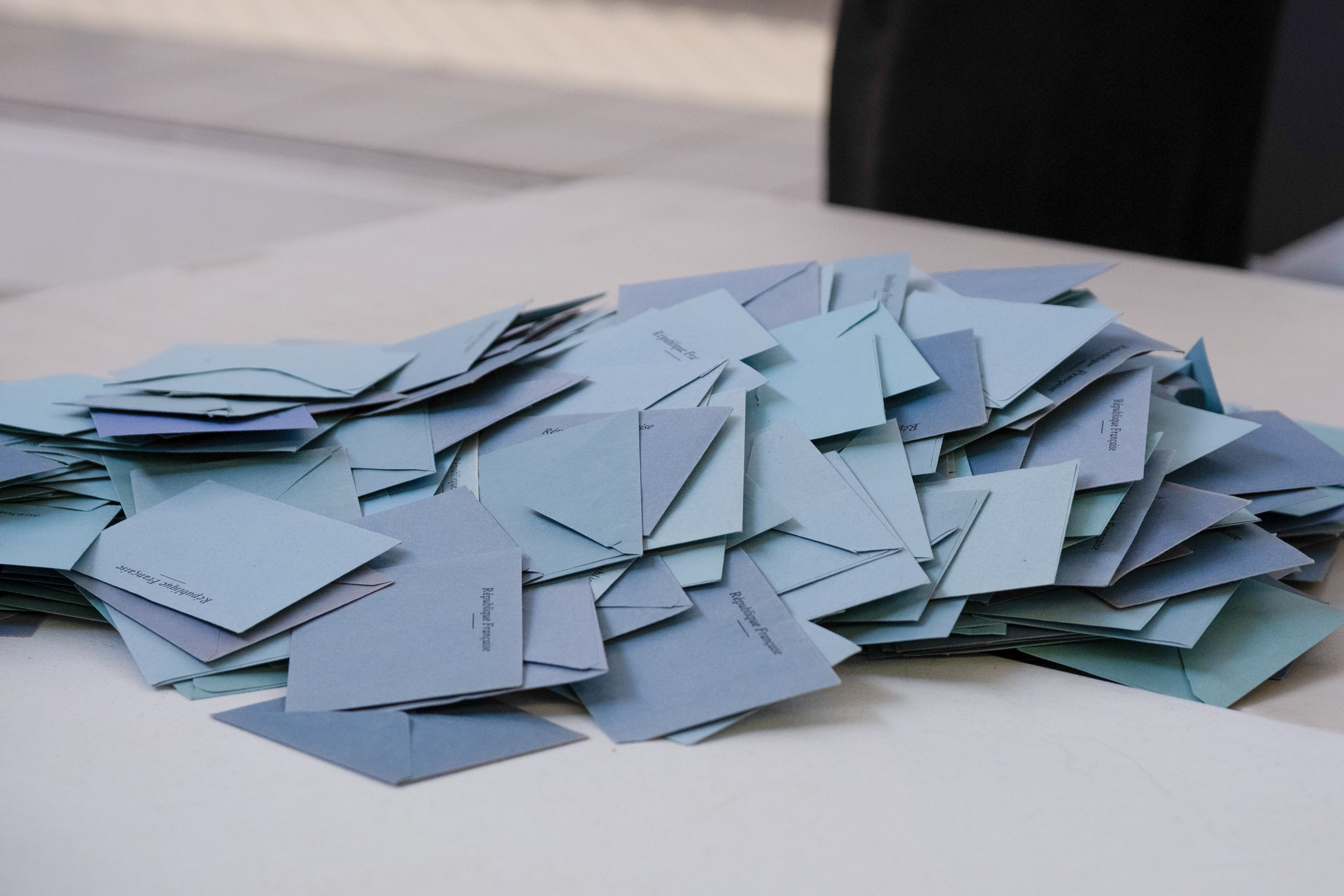 © 2026 Annabelle Hamil All rights reserved