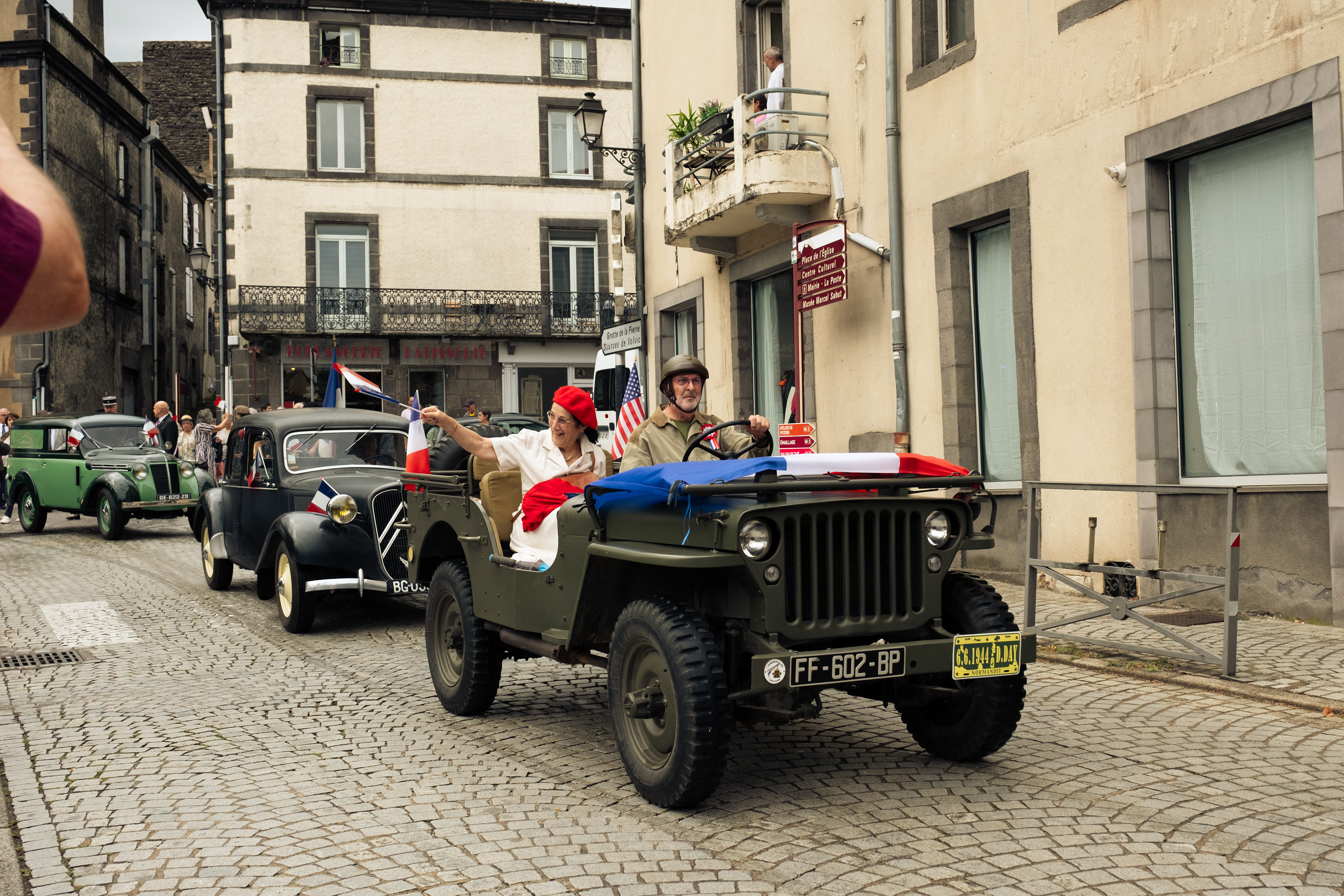 © All rights reserved, Annabelle Hamil 2025