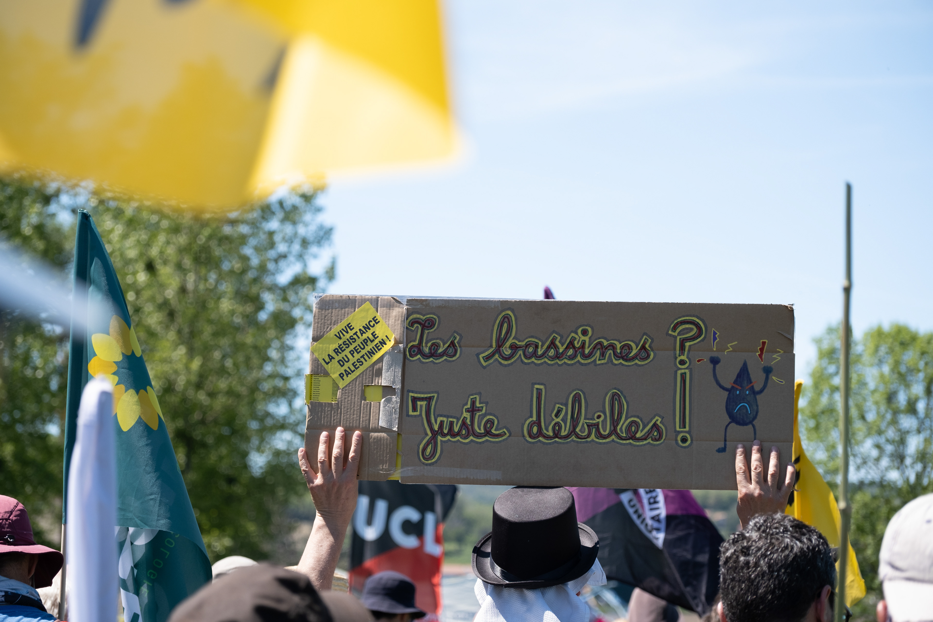 © All rights reserved, Annabelle Hamil