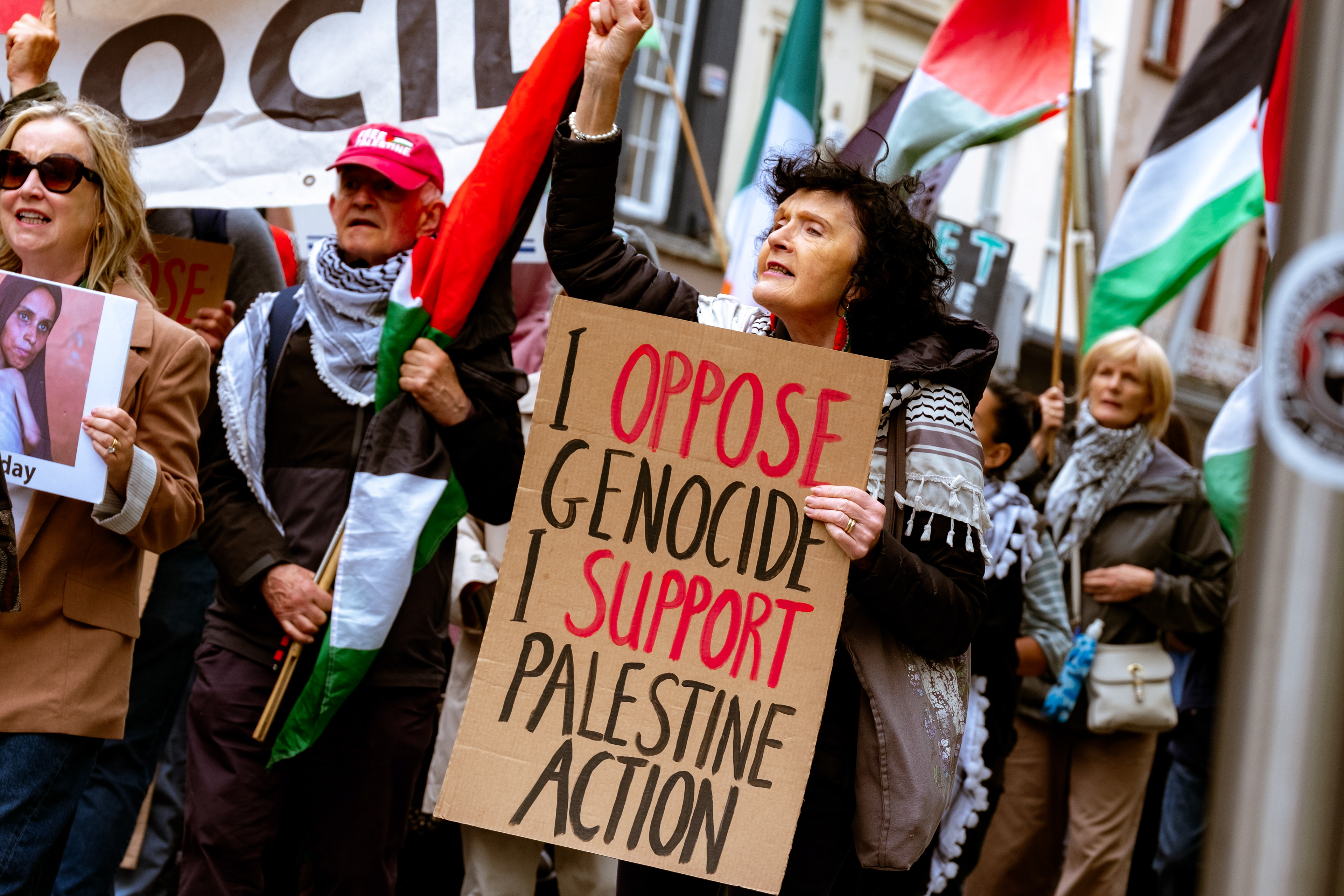 © All rights reserved, Annabelle Hamil