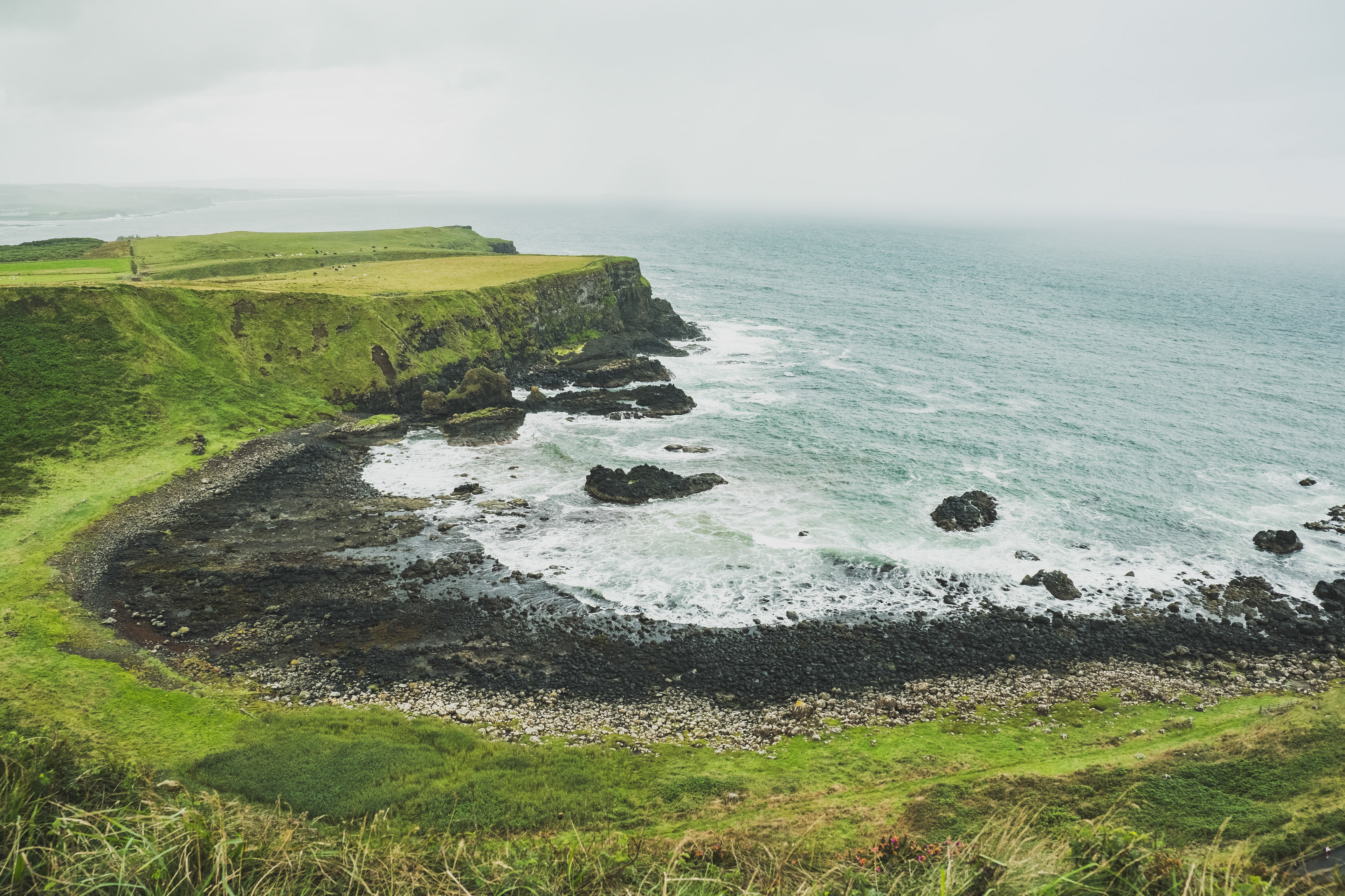 © All rights reserved, Annabelle Hamil 2025