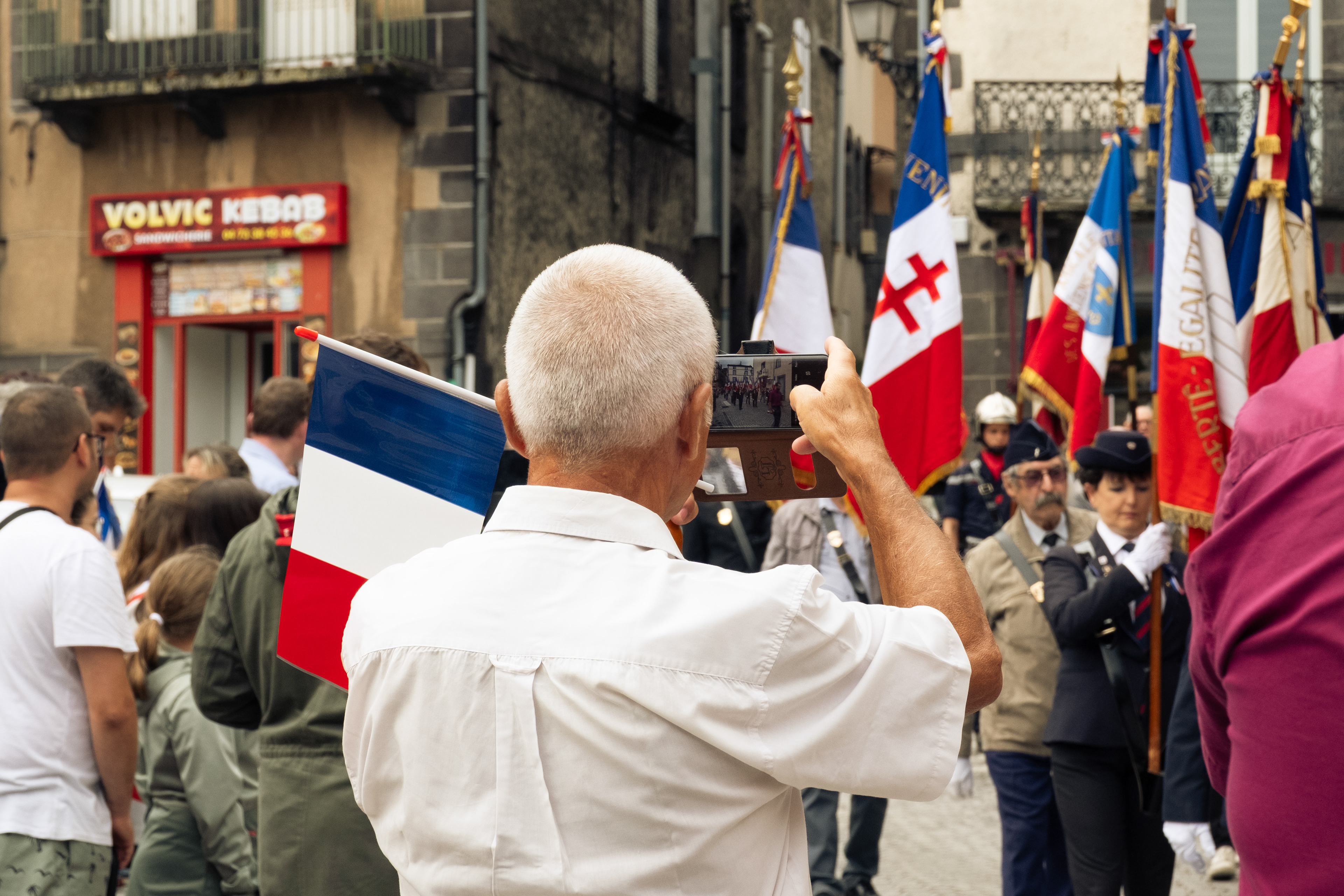 © All rights reserved, Annabelle Hamil 2025