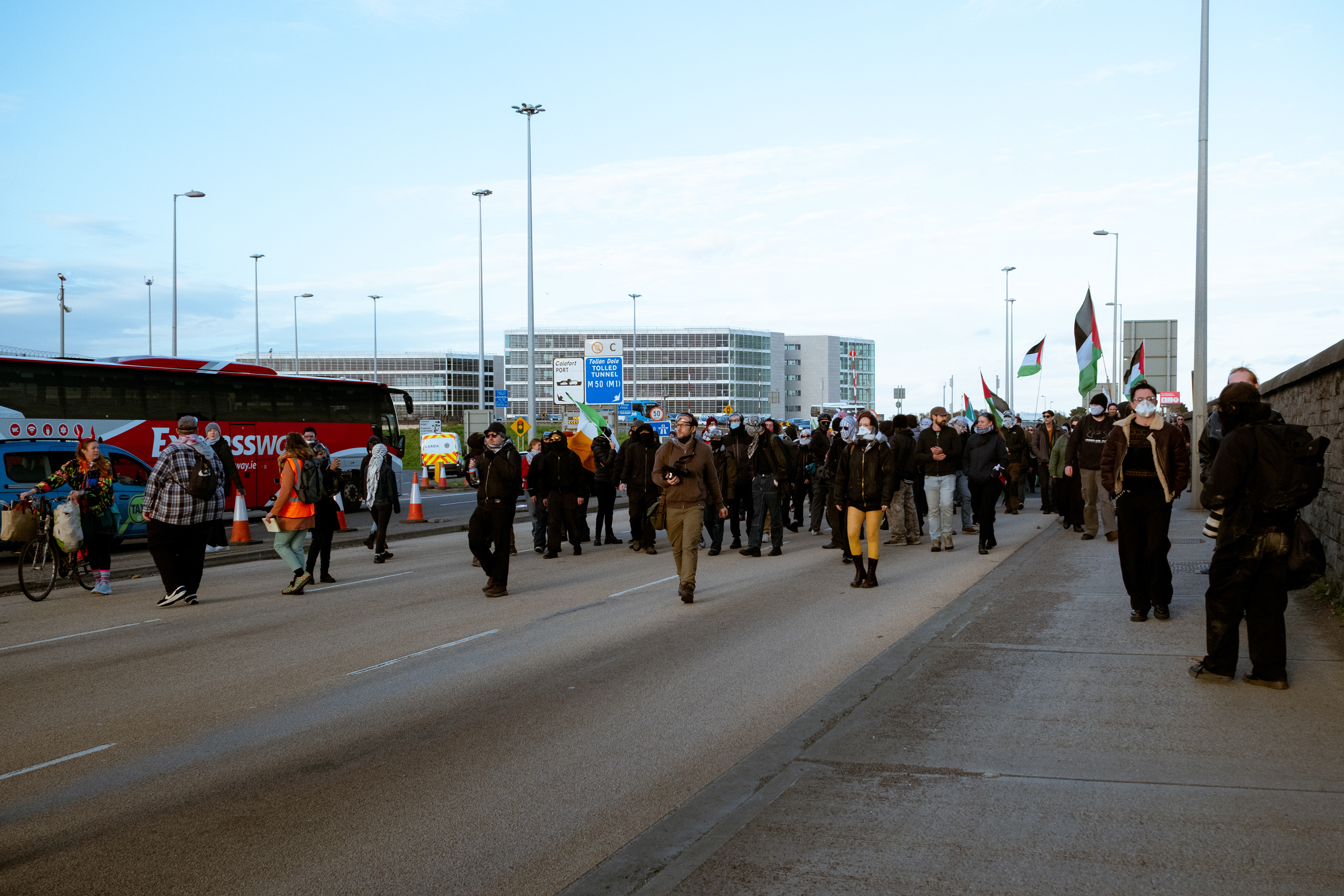 © All rights reserved, Annabelle Hamil