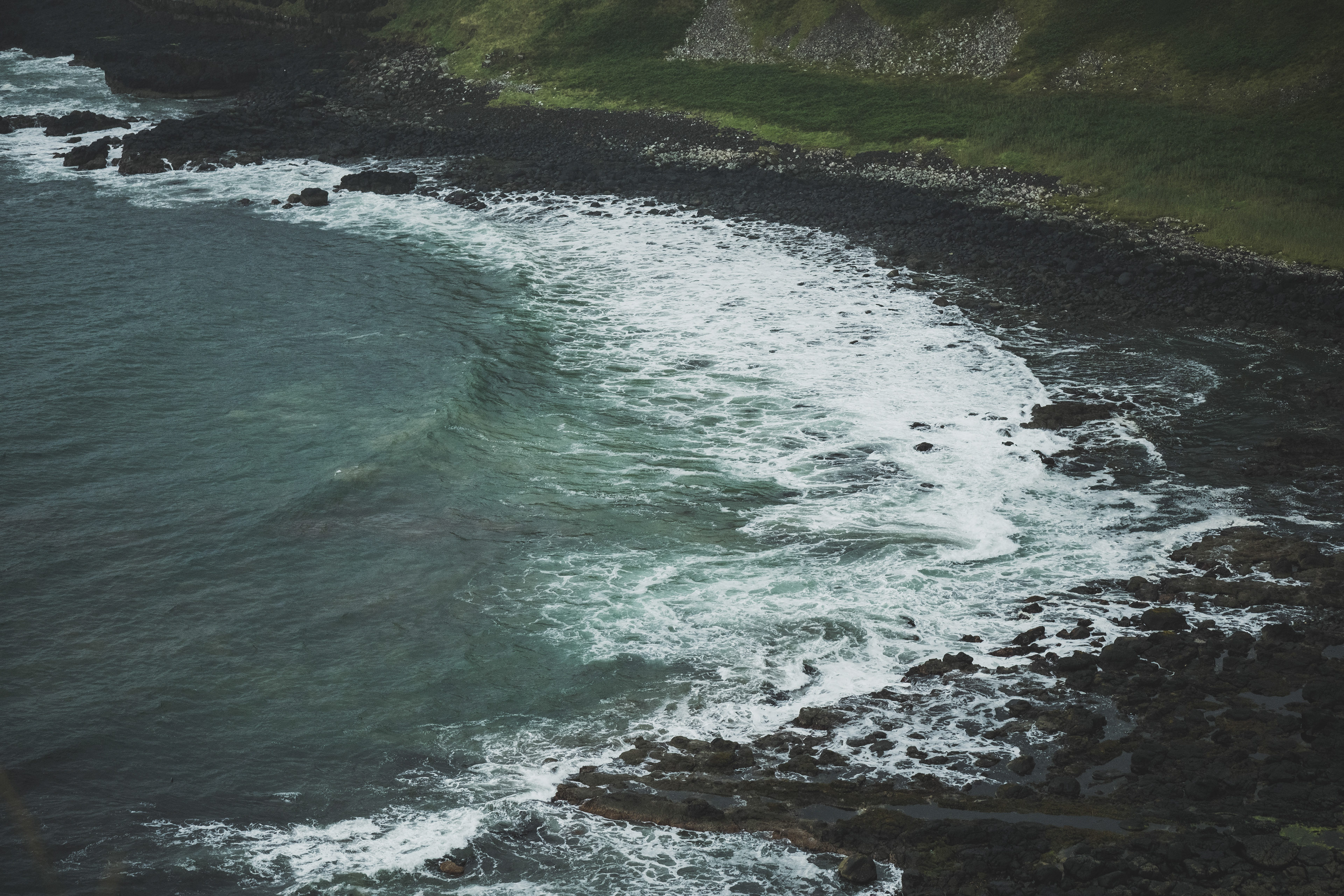 © All rights reserved, Annabelle Hamil 2025