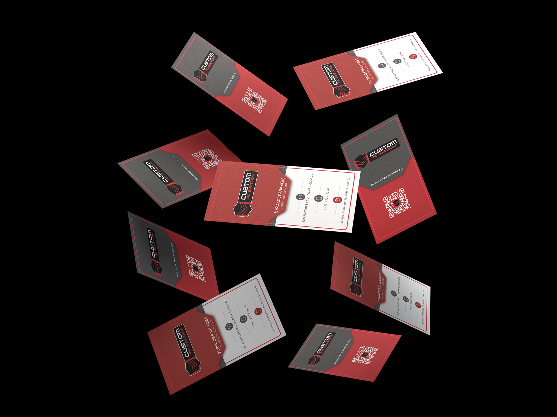 967eb7c5-be57-4304-b0d4-130b28ba51f2_rw_1920.png?h=ca623a8c020f2c16d2564a20ef86b89e