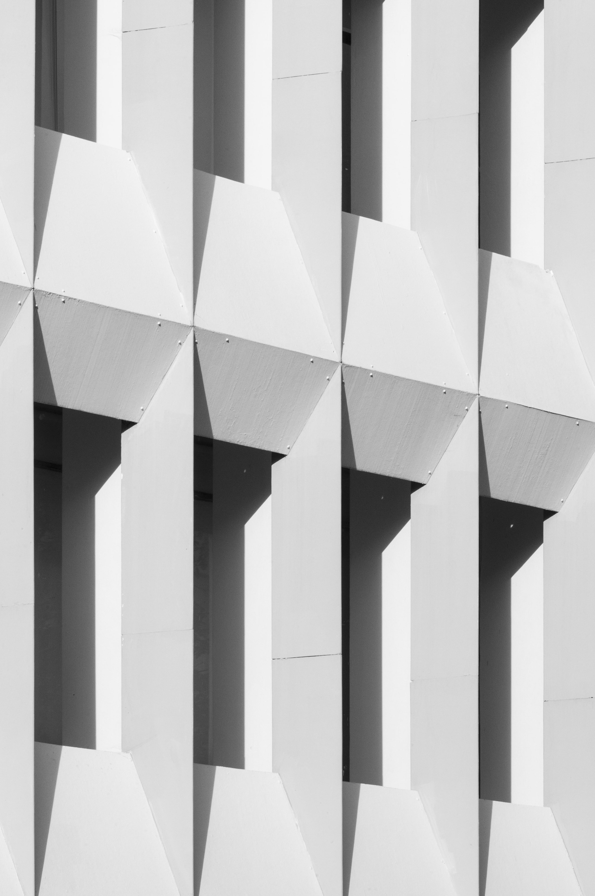 EPN - Facultad de Ingeniería Mecánica