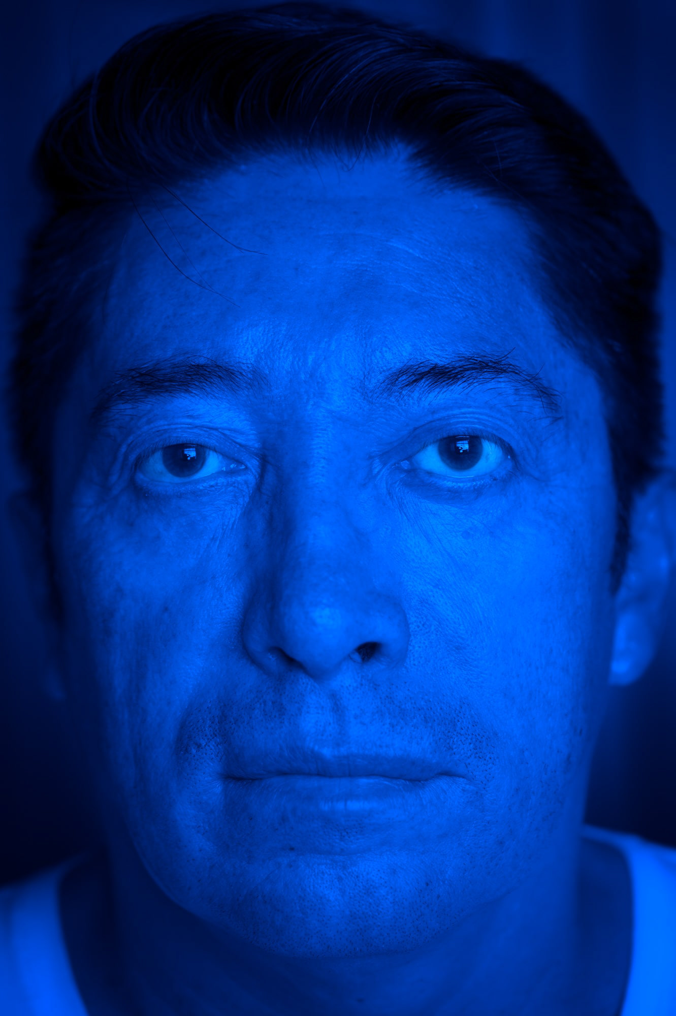 Enriquestuardo