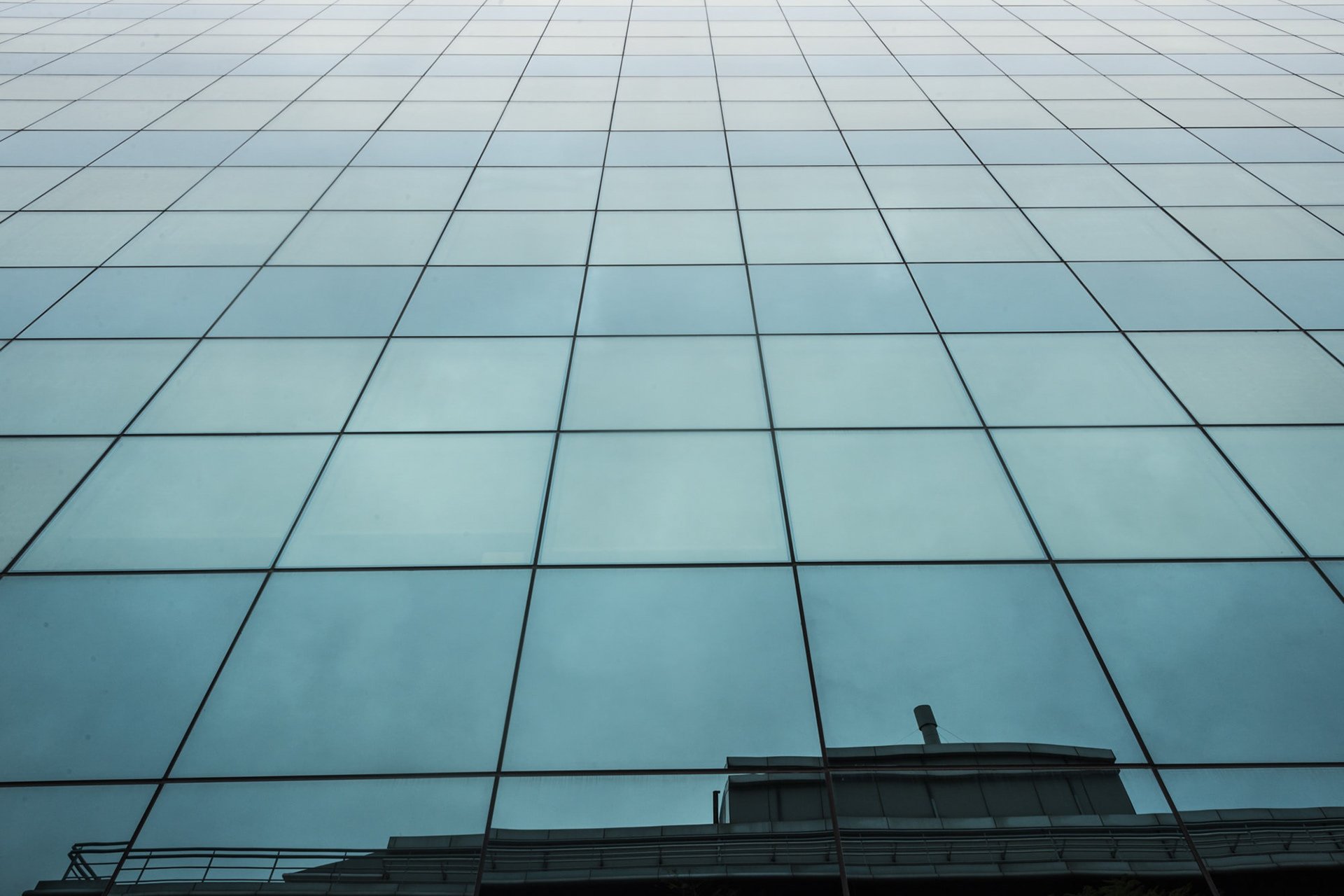 Buenos Aires, Argentina