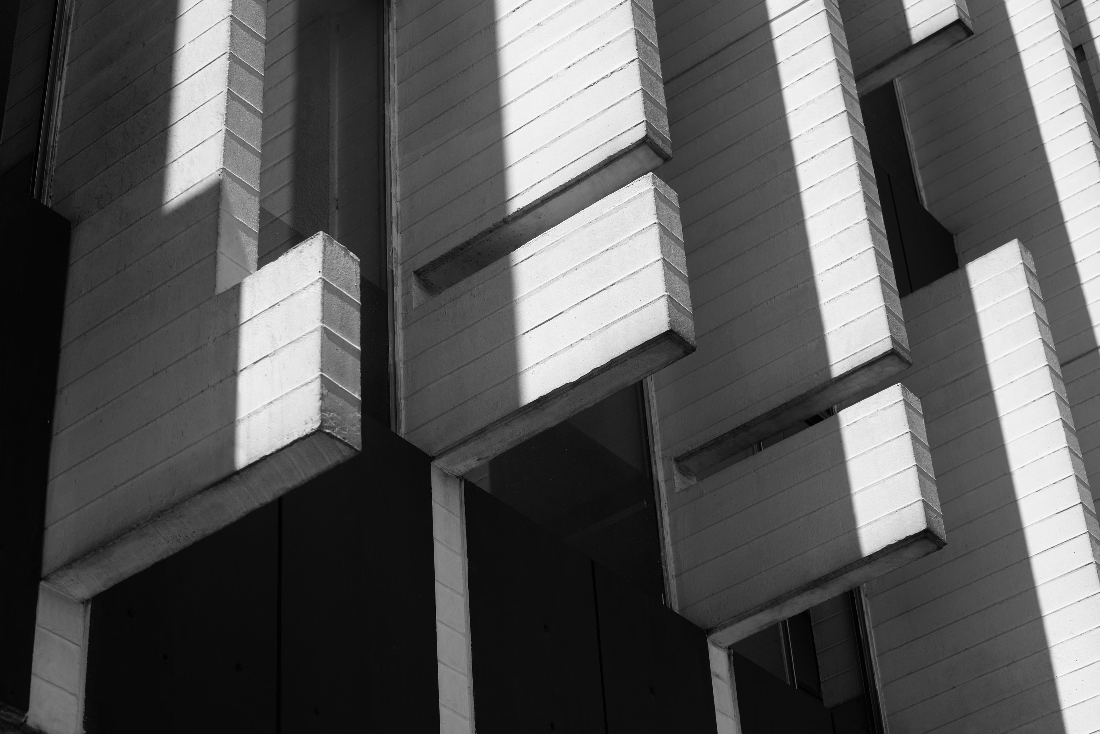 Edificio Durán Ballén