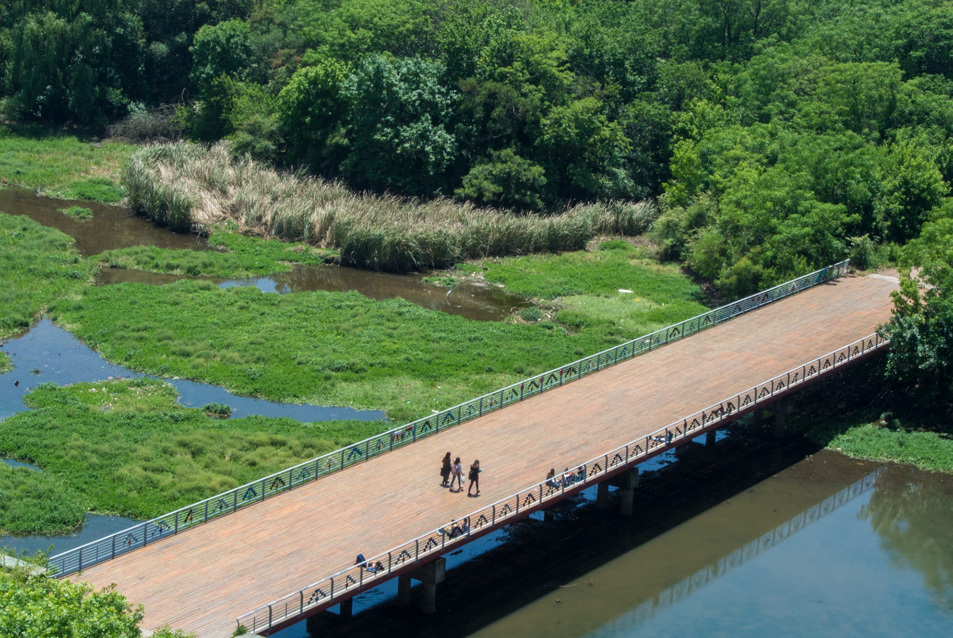 FADU, Universidad de Buenos Aires, Argentina