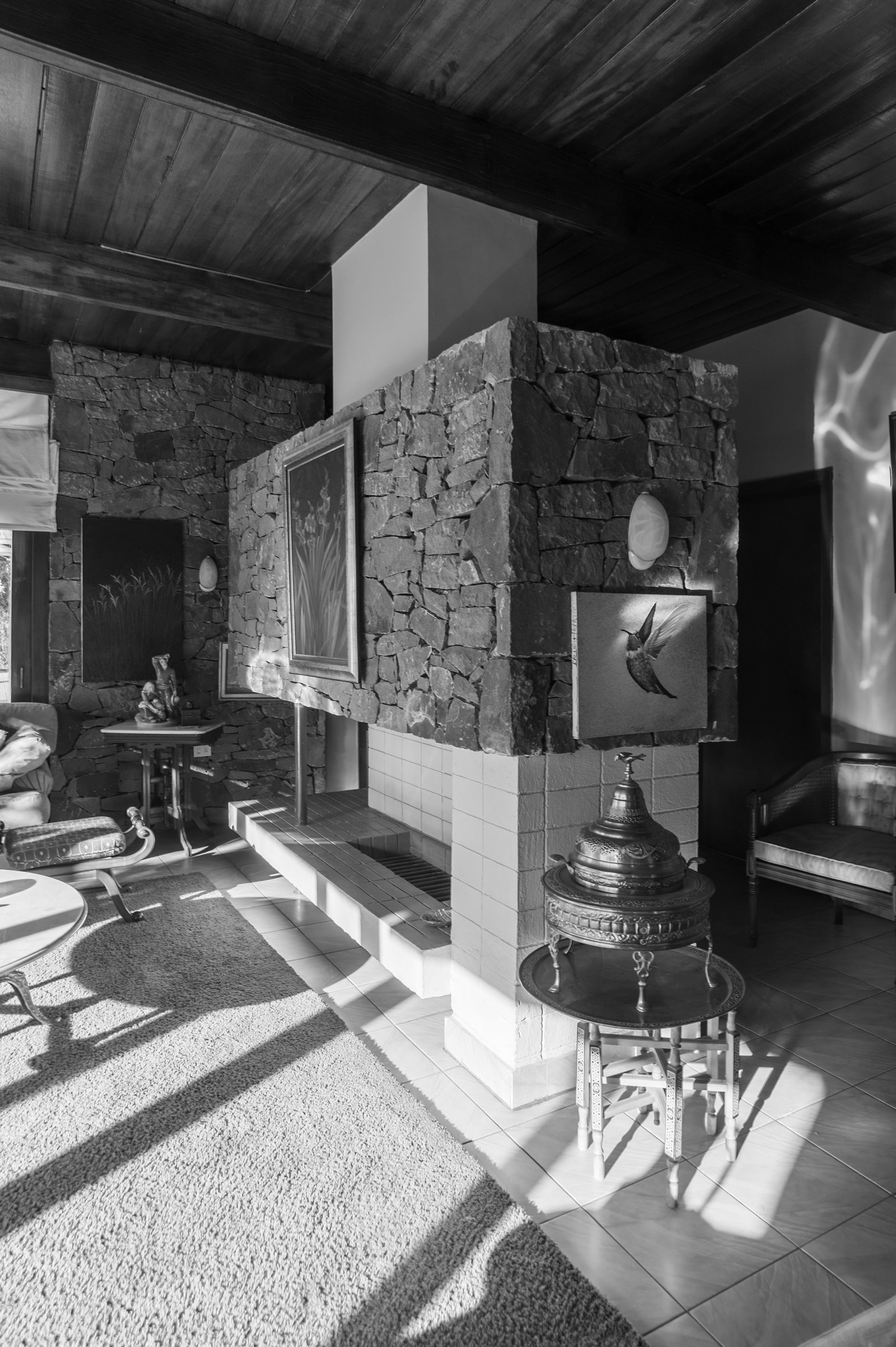 Casa Dassum