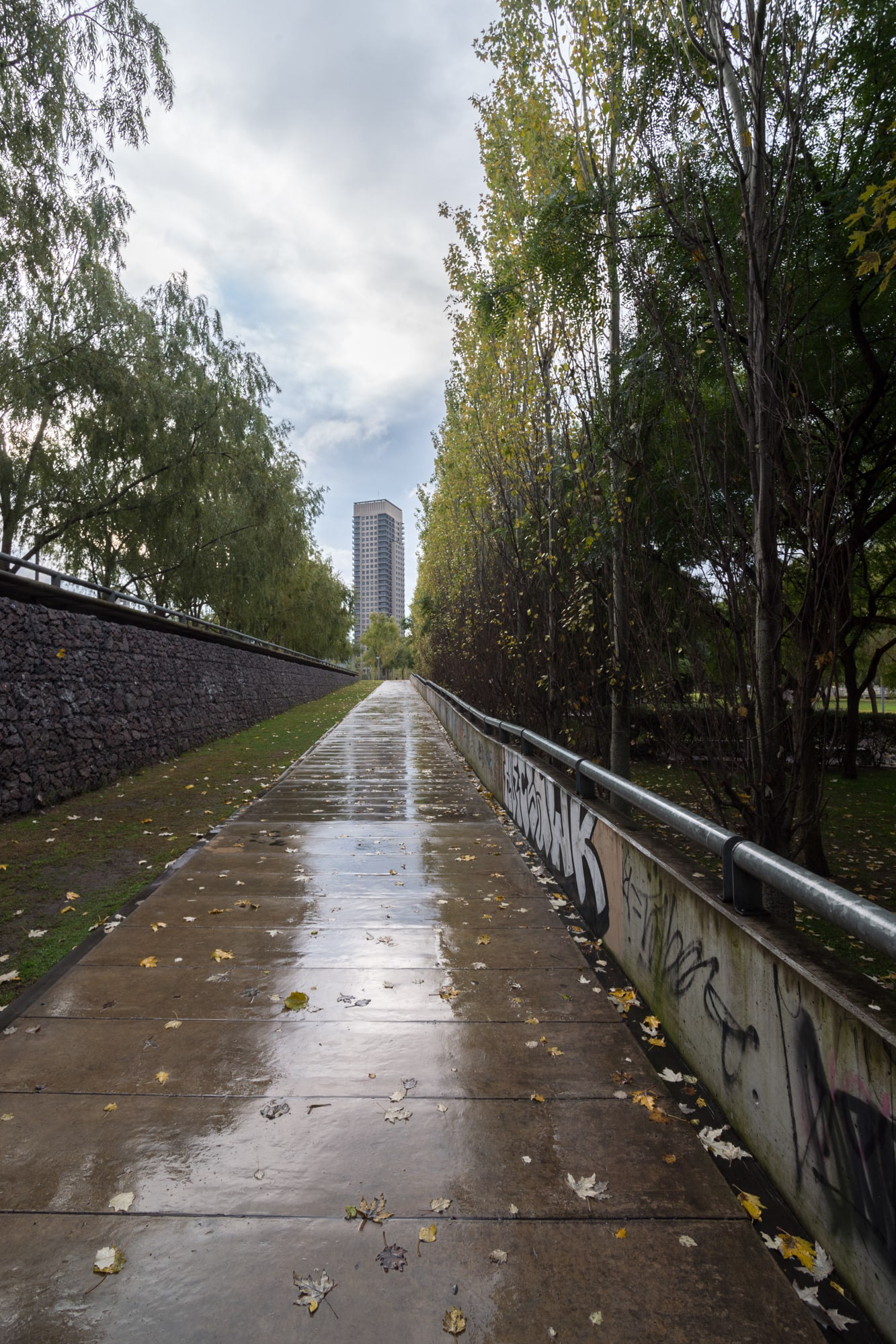 Buenos Aires, Argentina