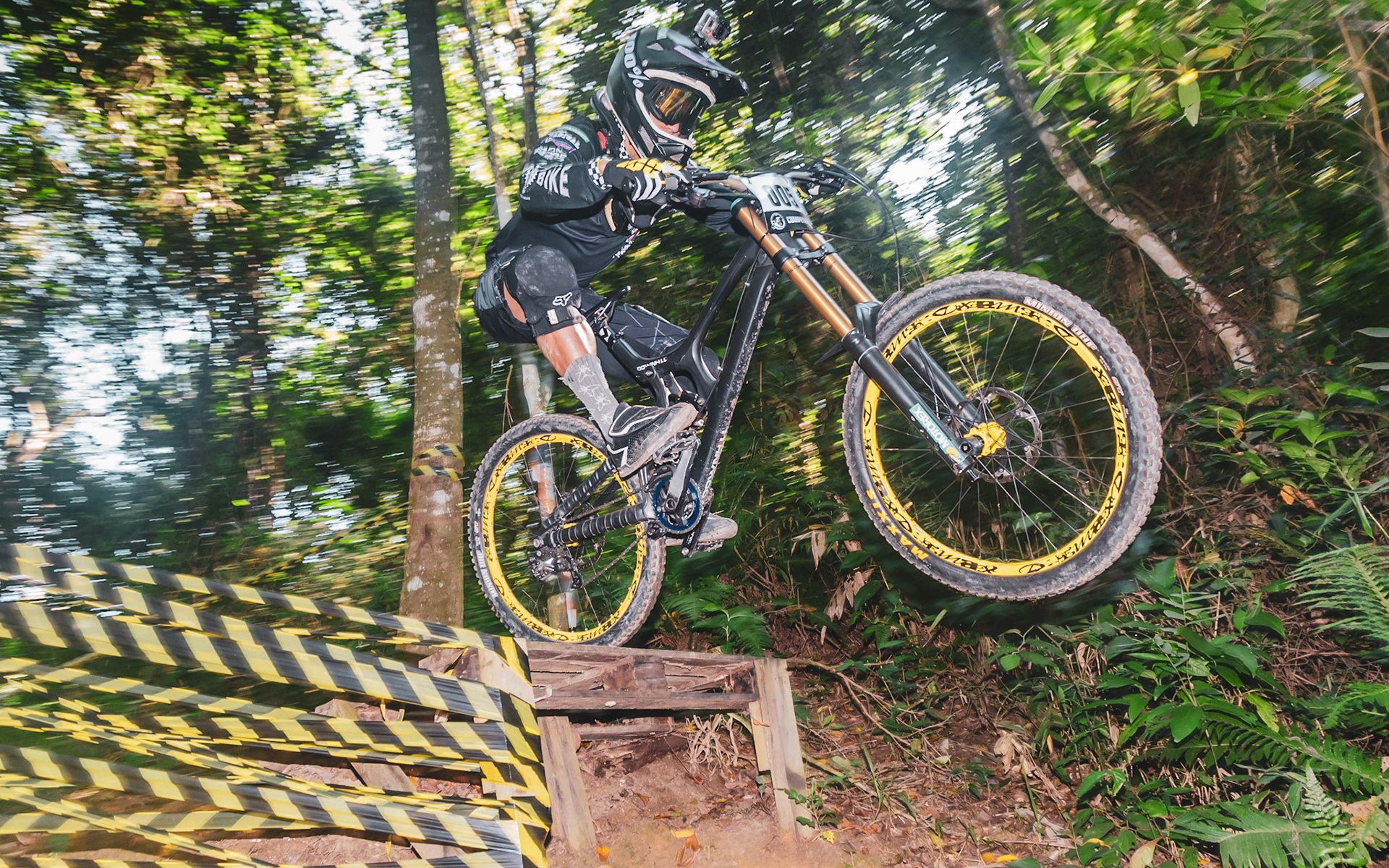 Copa São Paulo - 2017