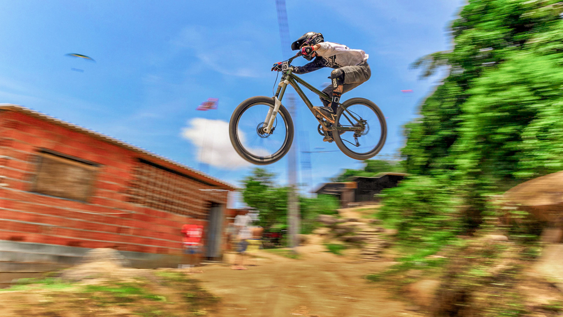 Circuito Radical - 2017