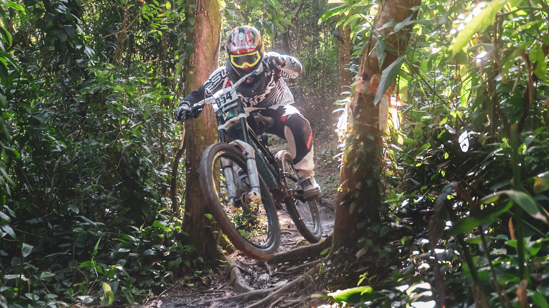 Copa São Paulo - 2017