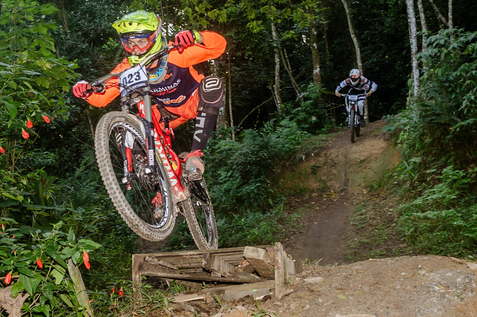 Copa São Paulo - 2017