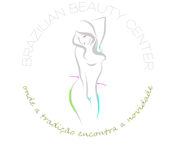 Brazilian Beauty Center