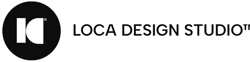 Loca Design Studio™